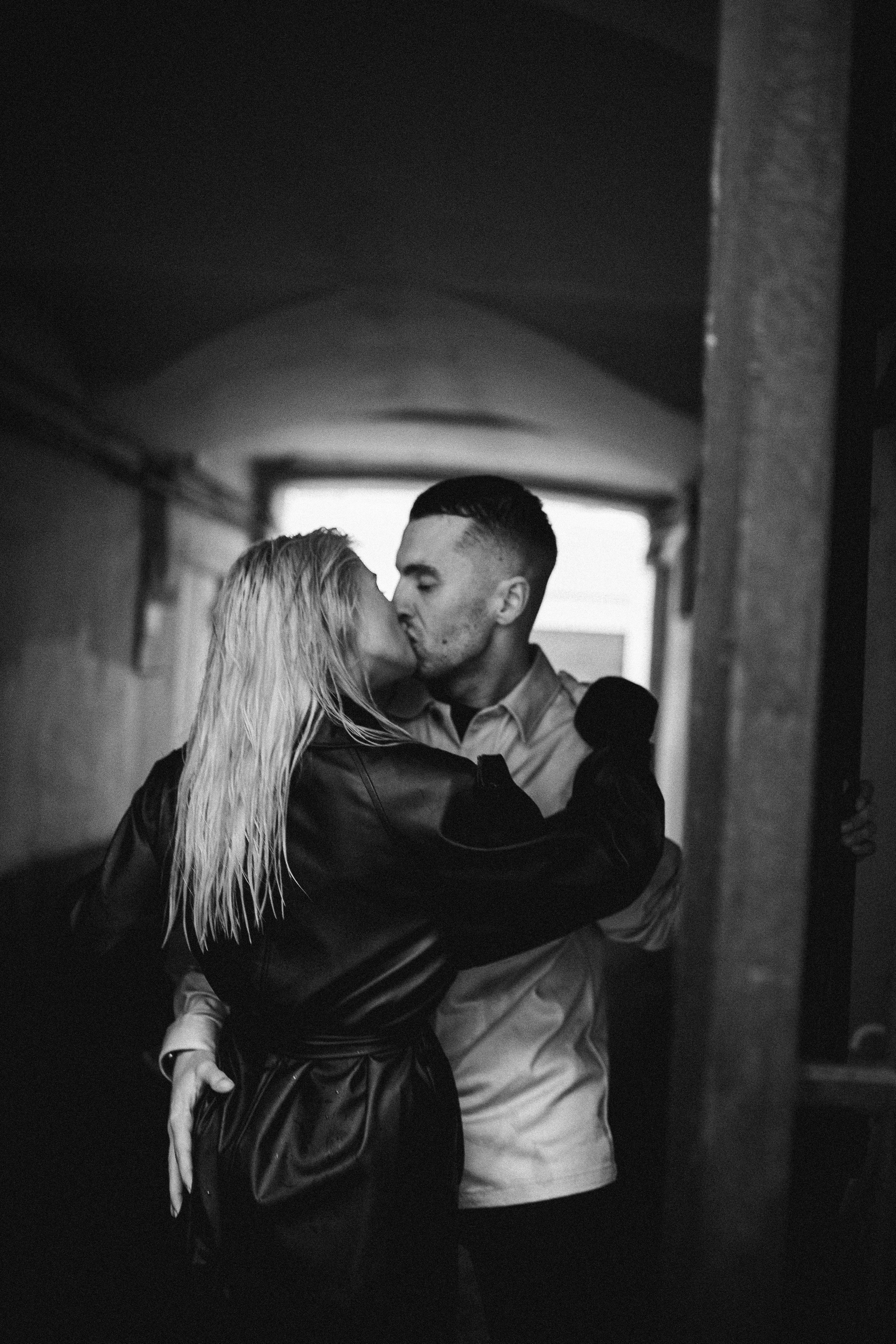 Предложение