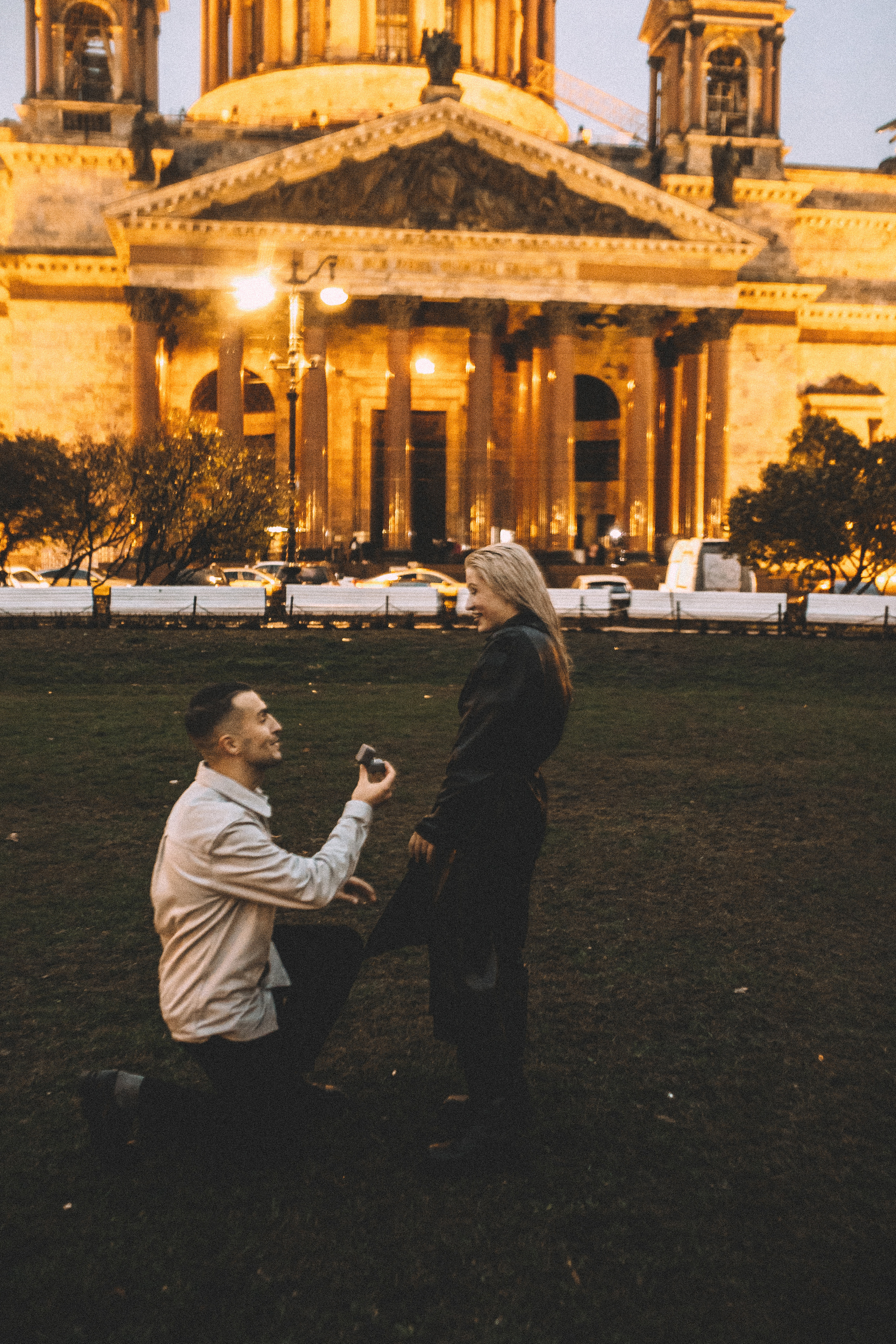 Предложение