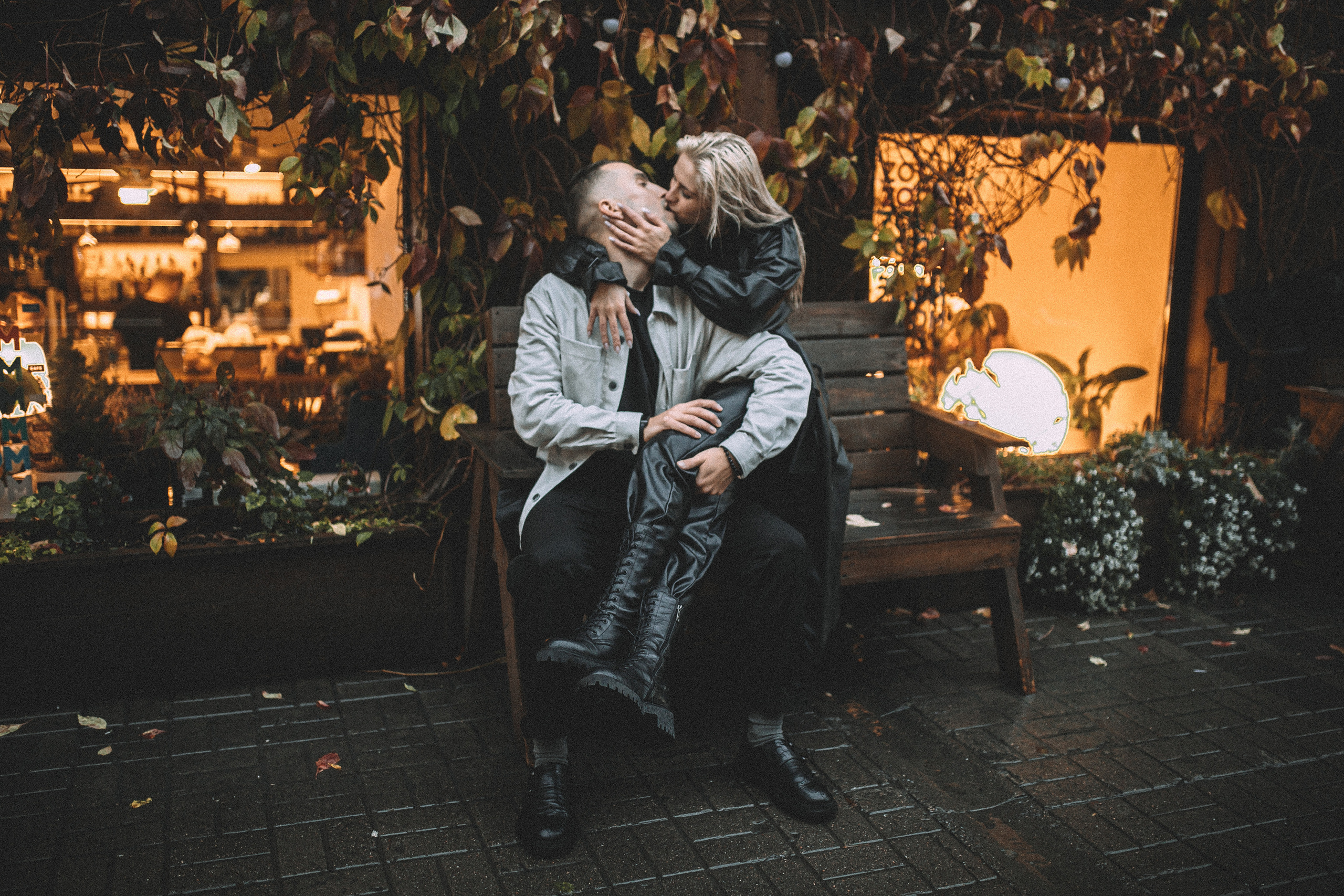 Предложение