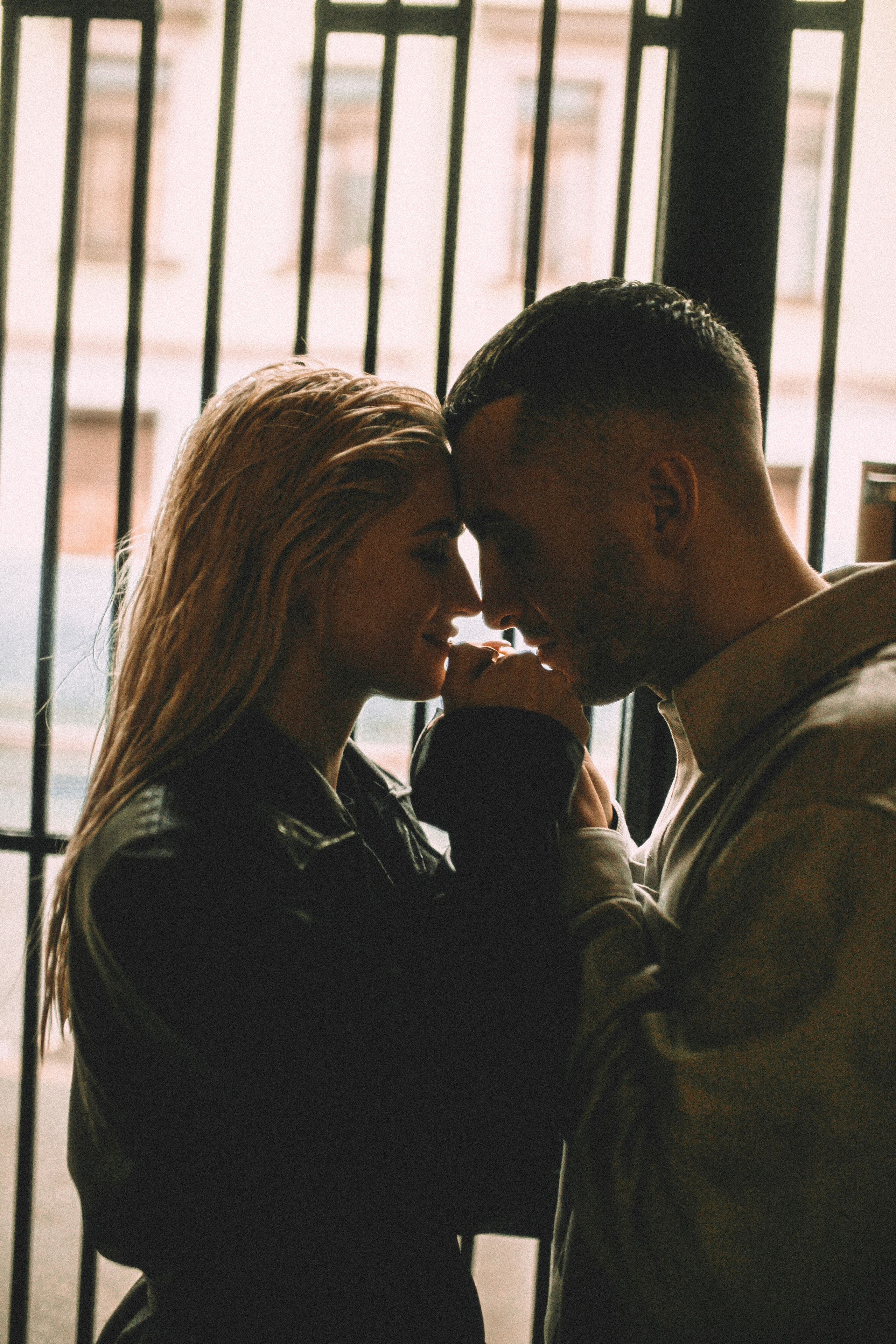 Предложение