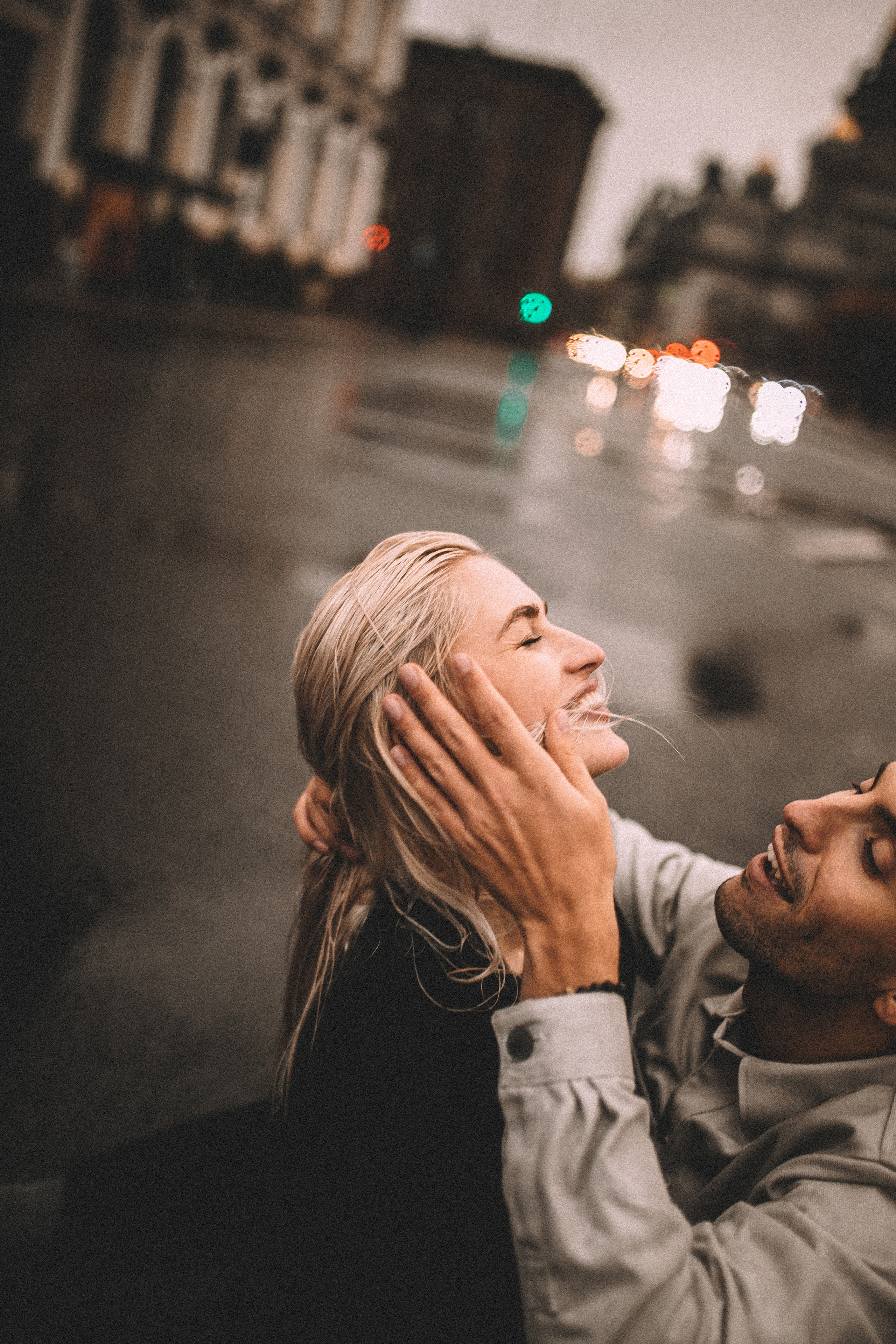 Предложение