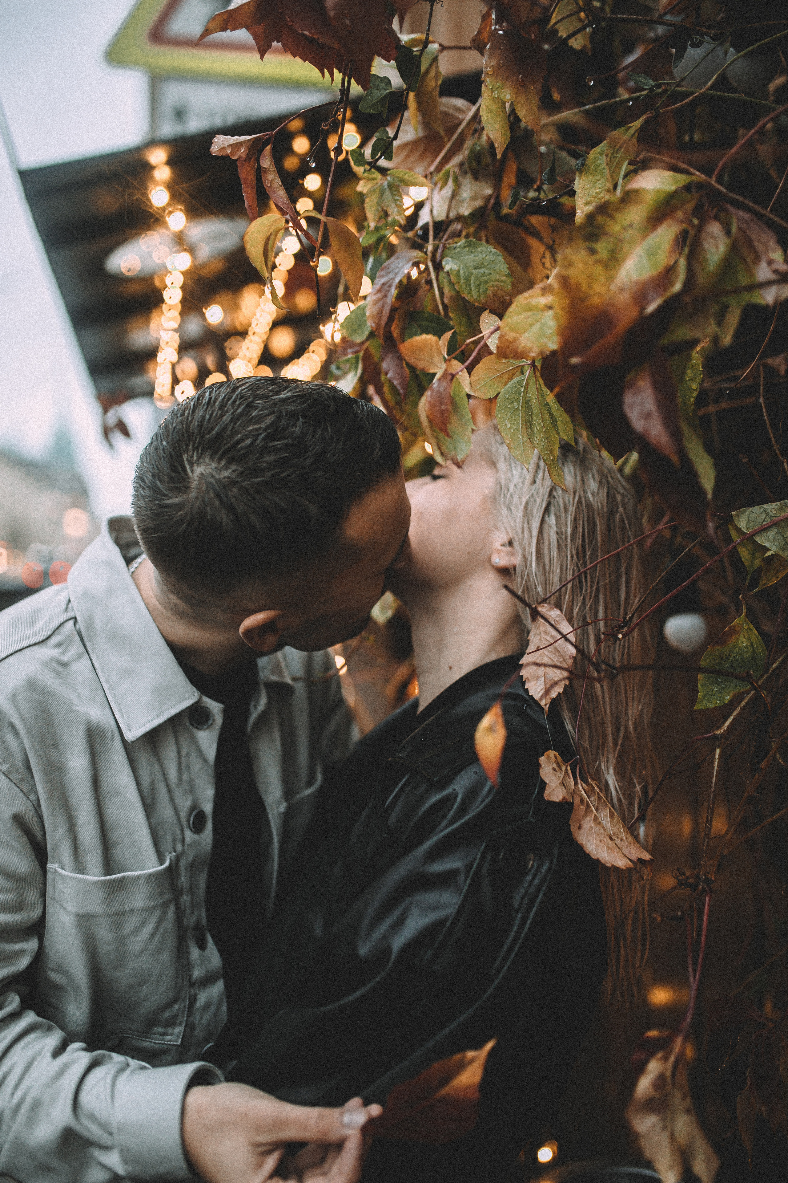 Предложение