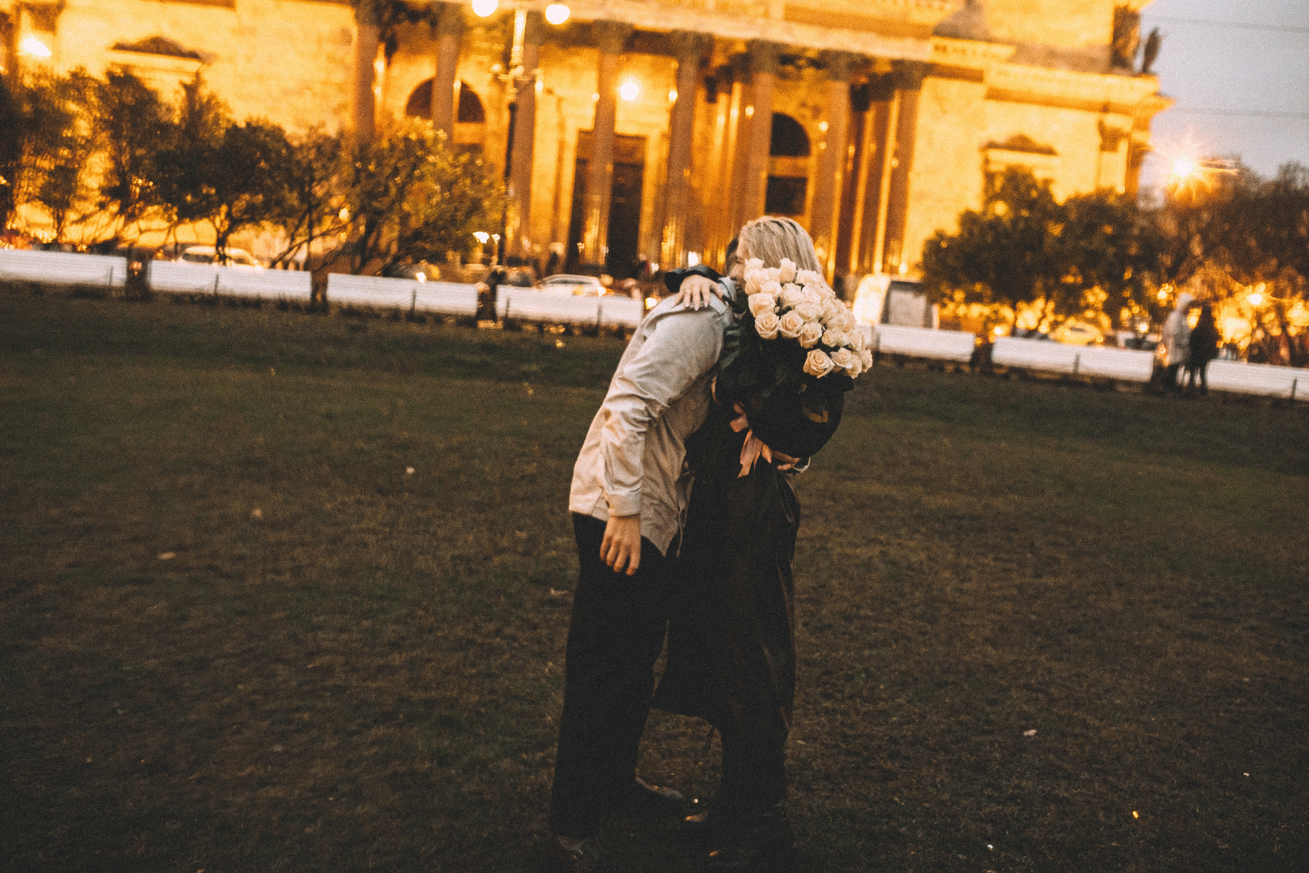 Предложение