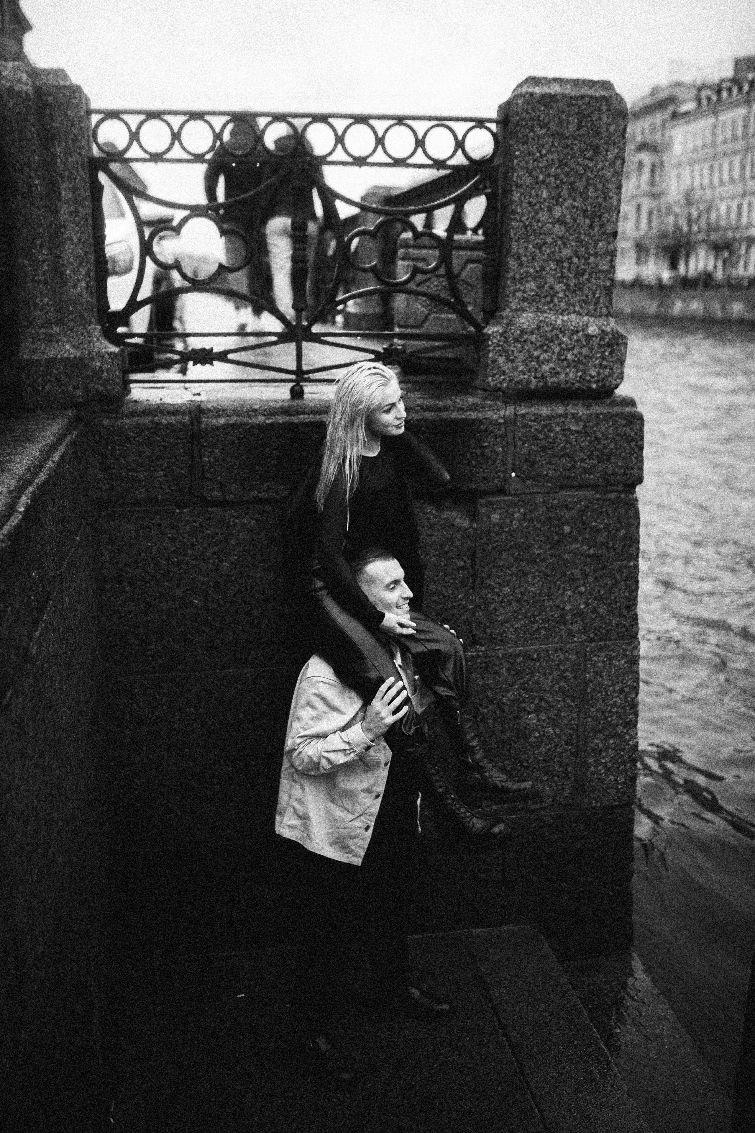 Предложение