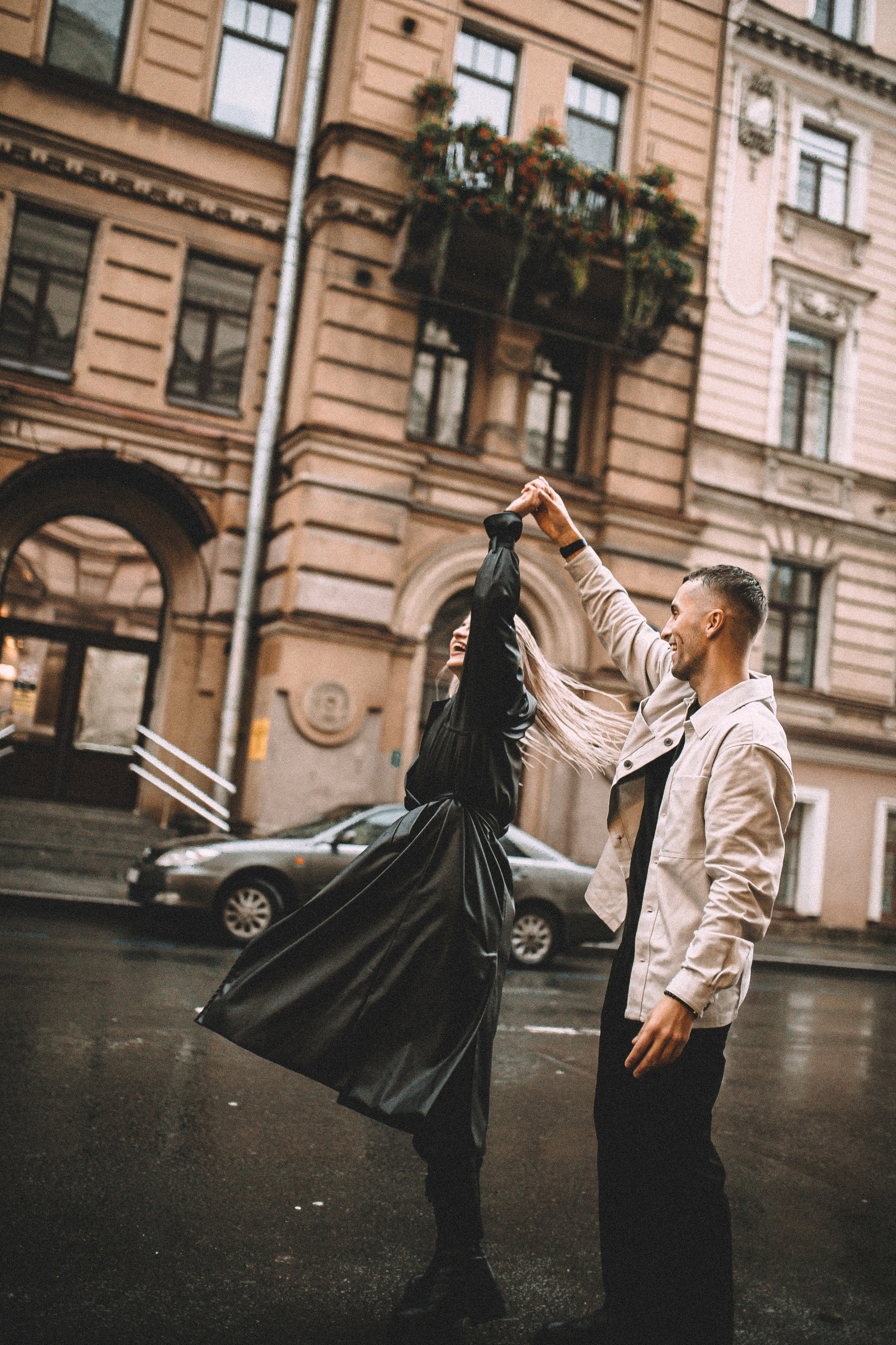 Предложение