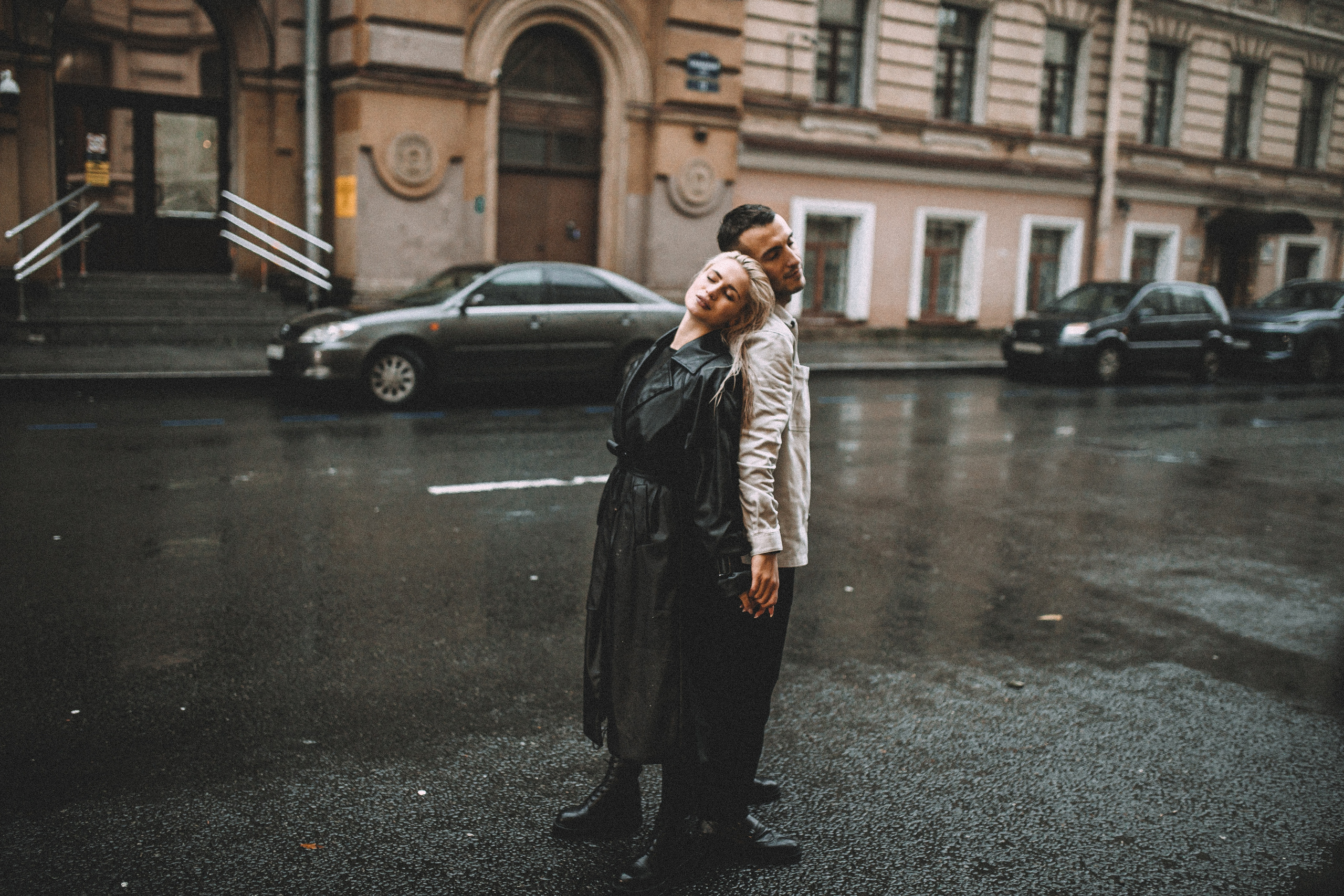 Предложение