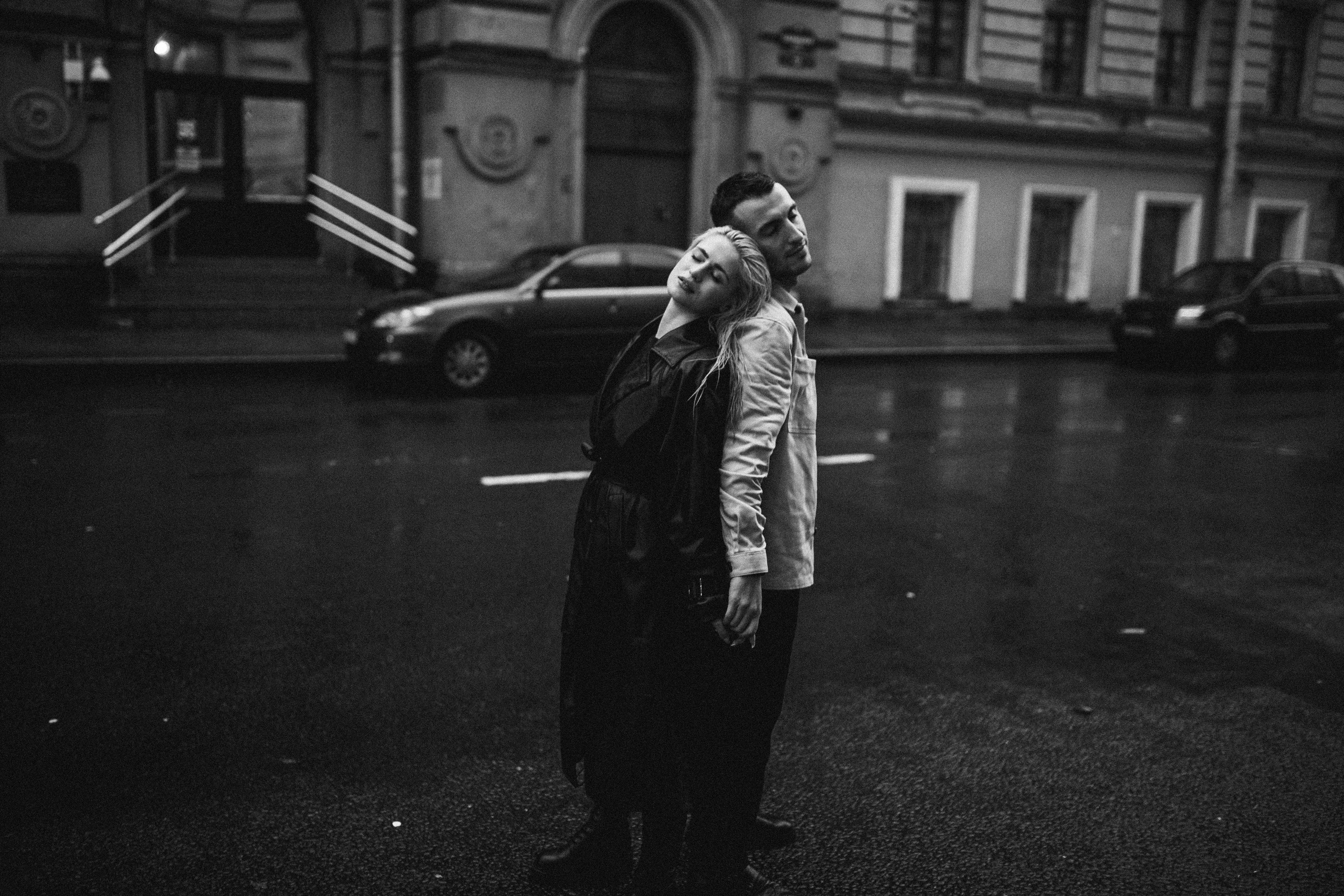 Предложение