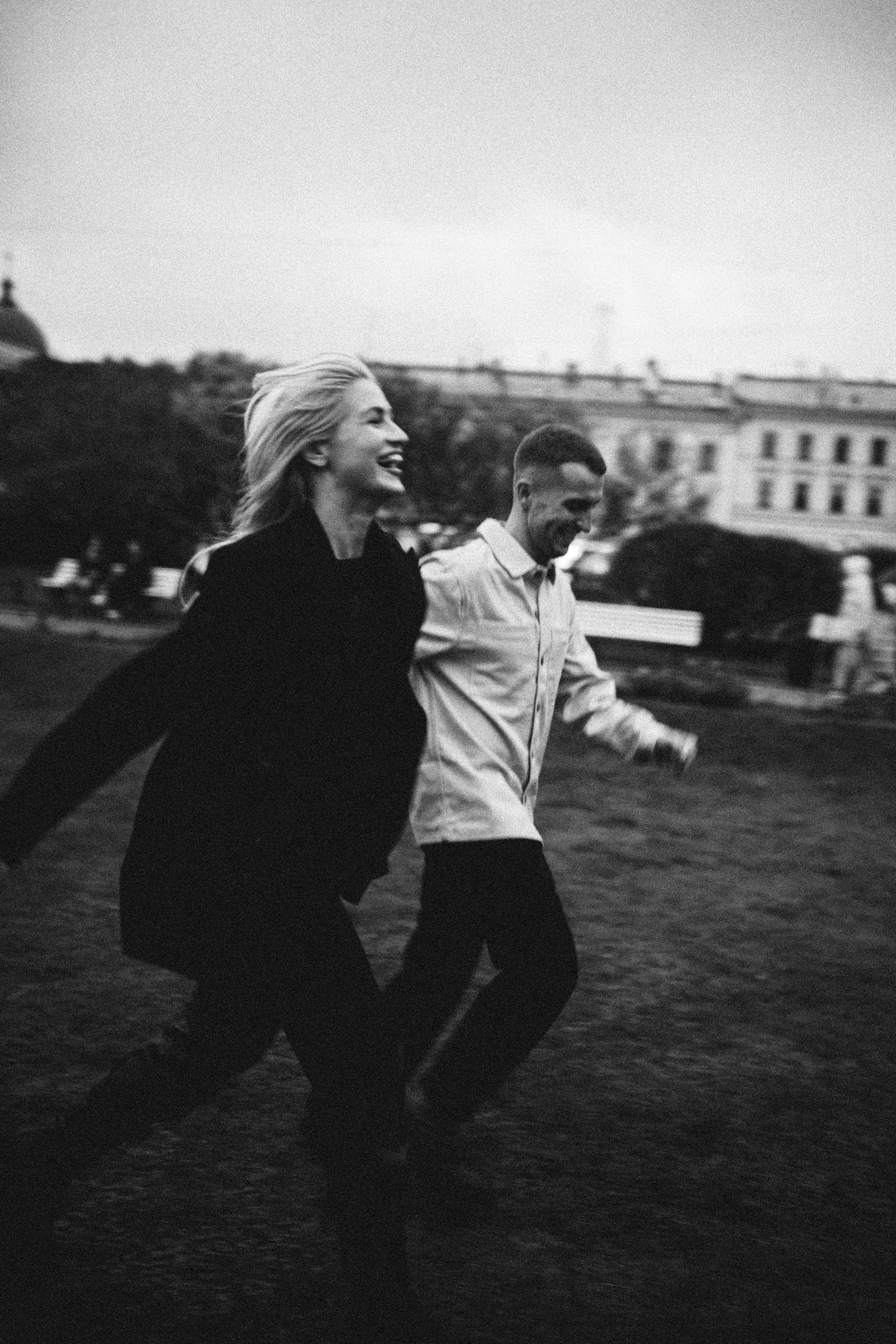 Предложение