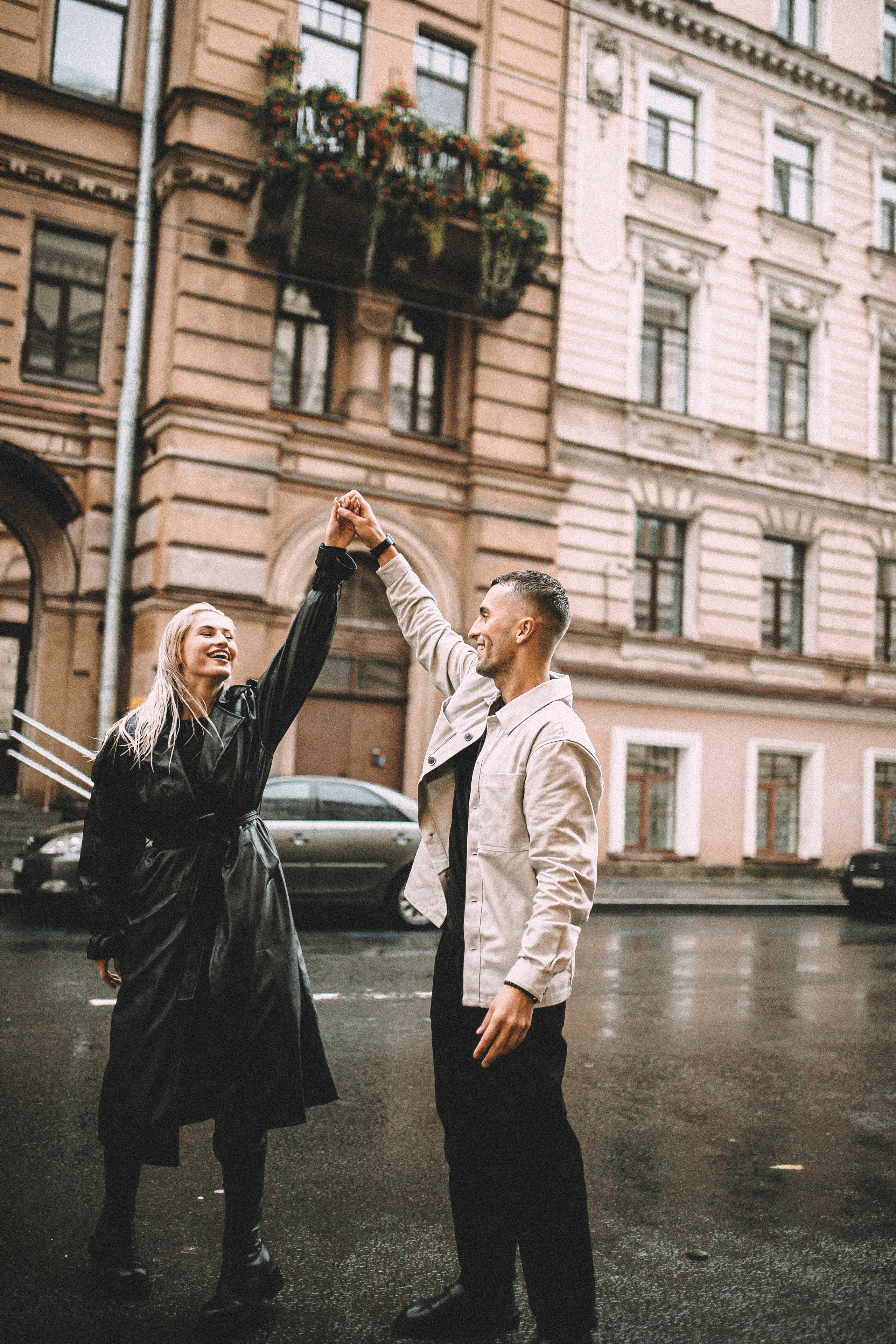 Предложение