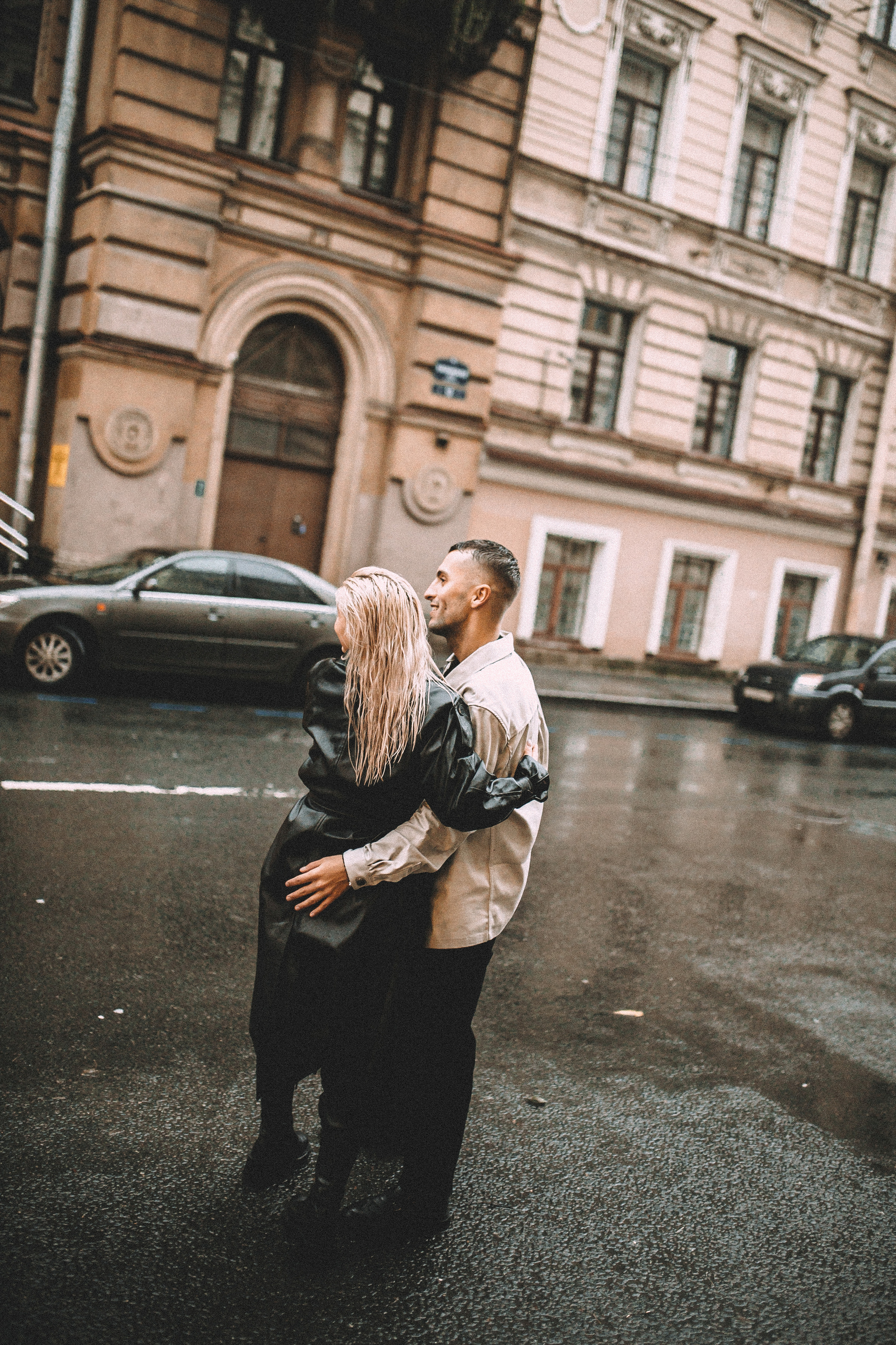 Предложение