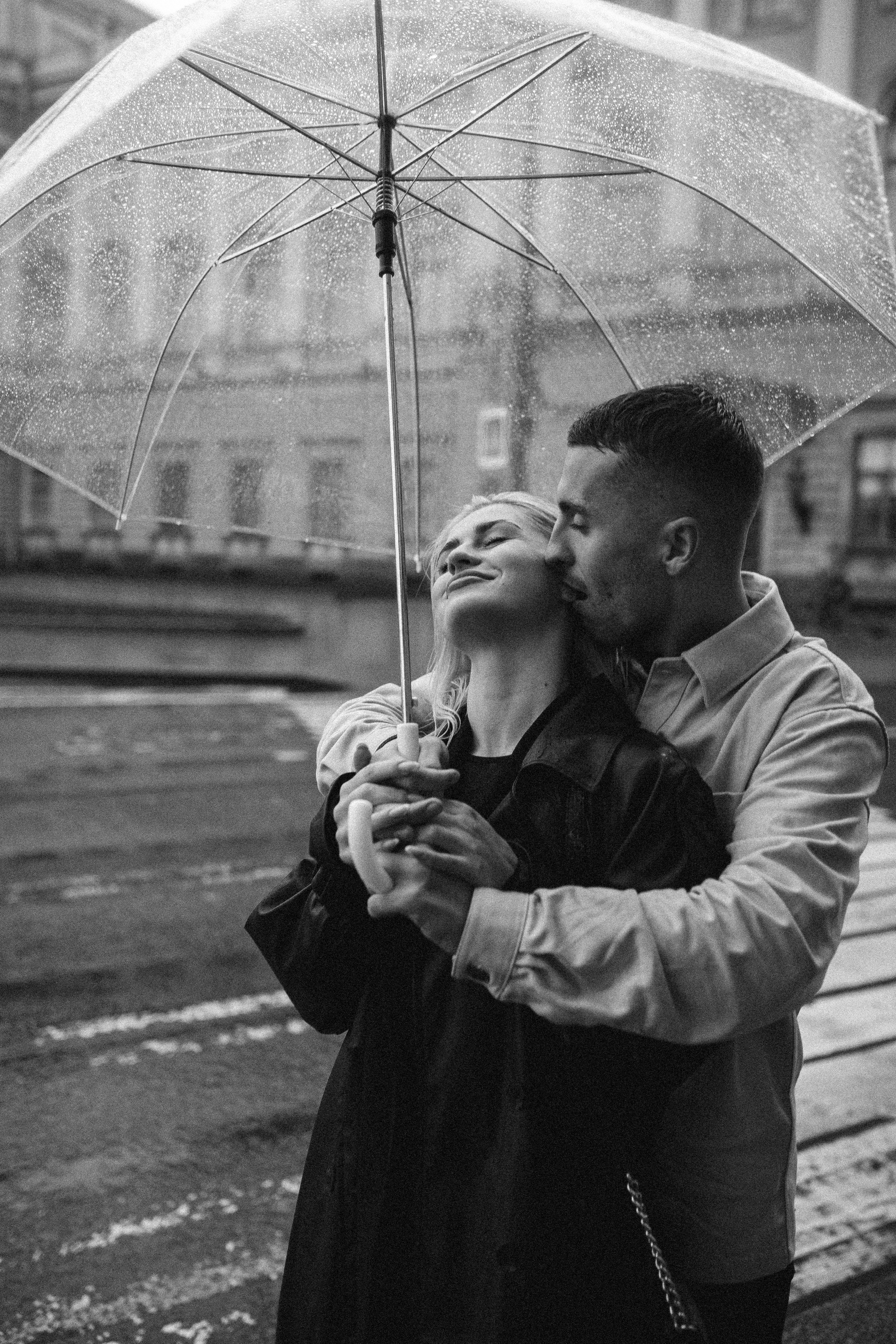 Предложение