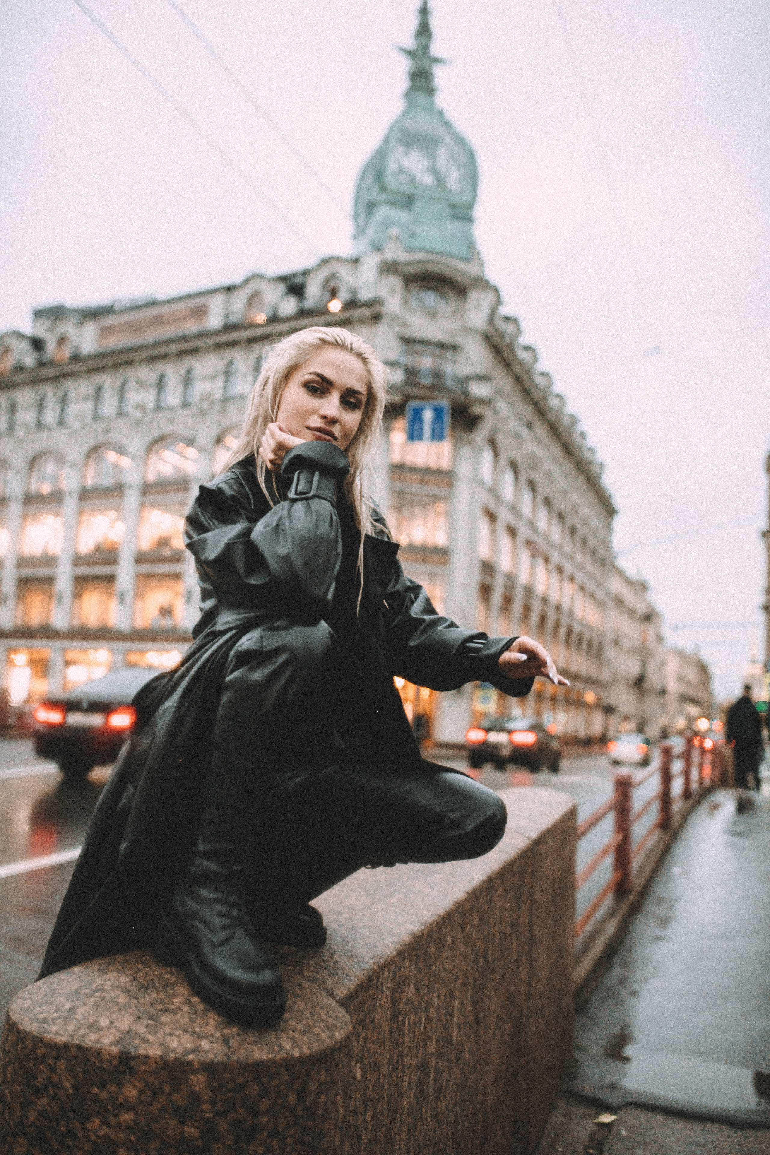 Предложение