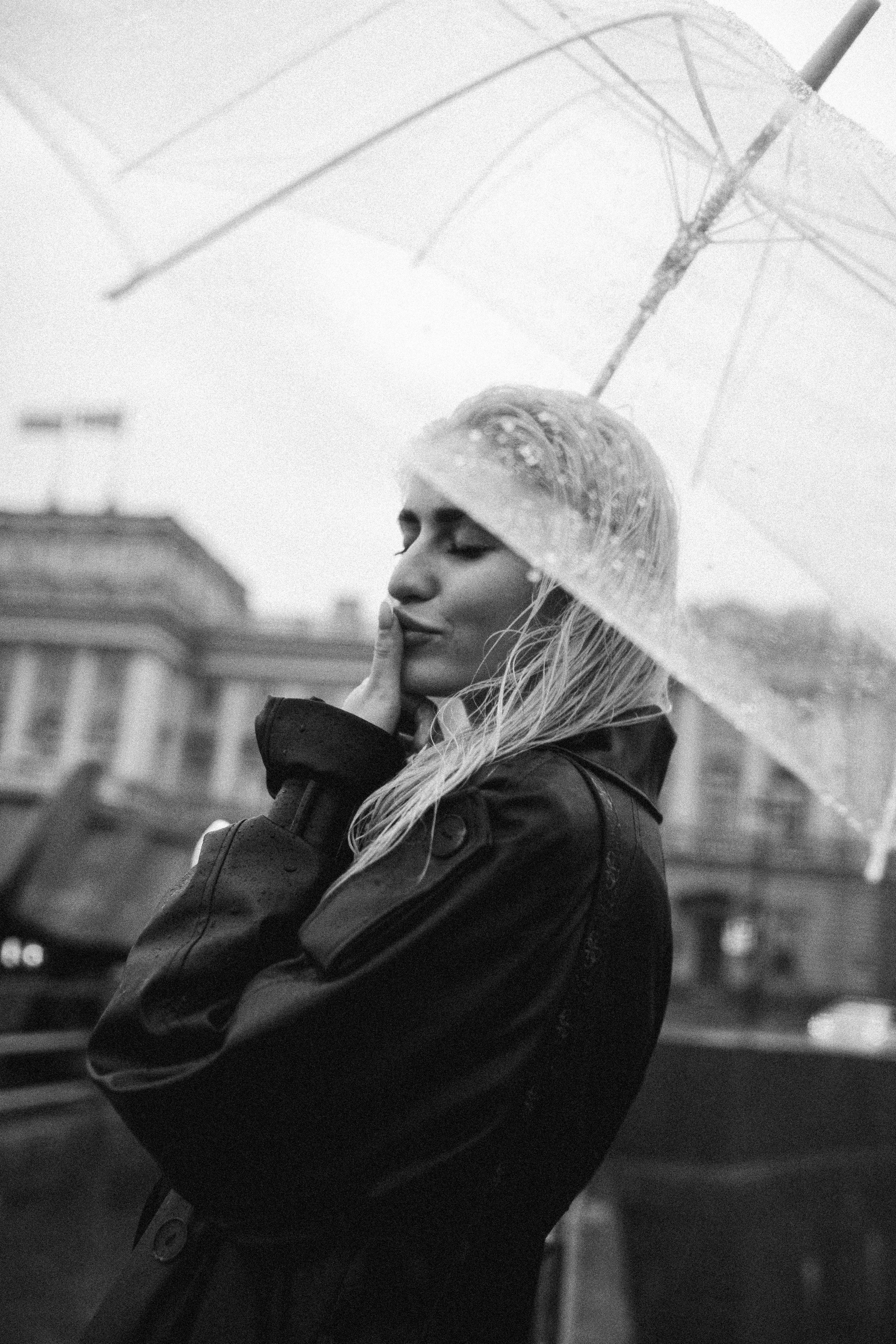 Предложение