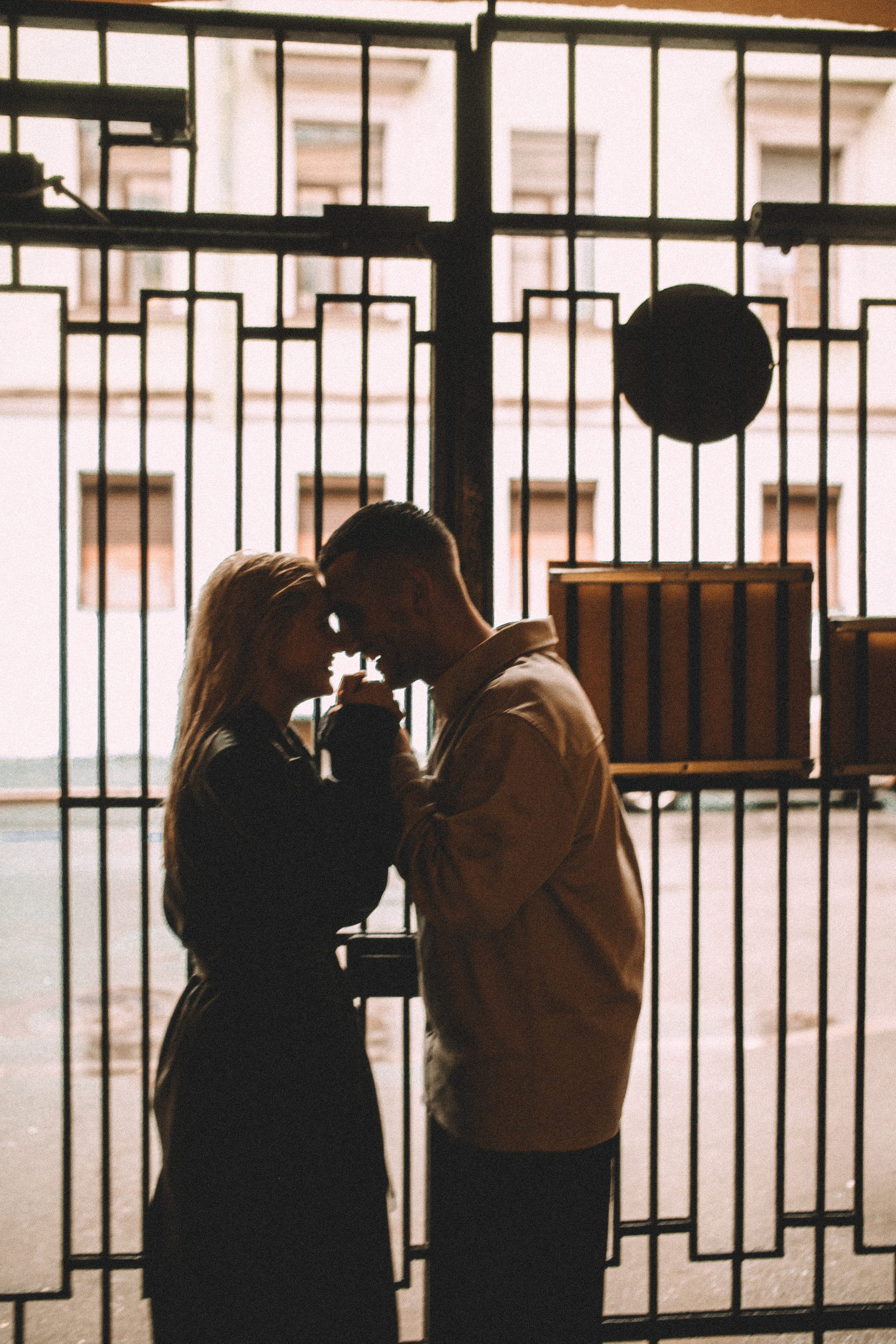 Предложение