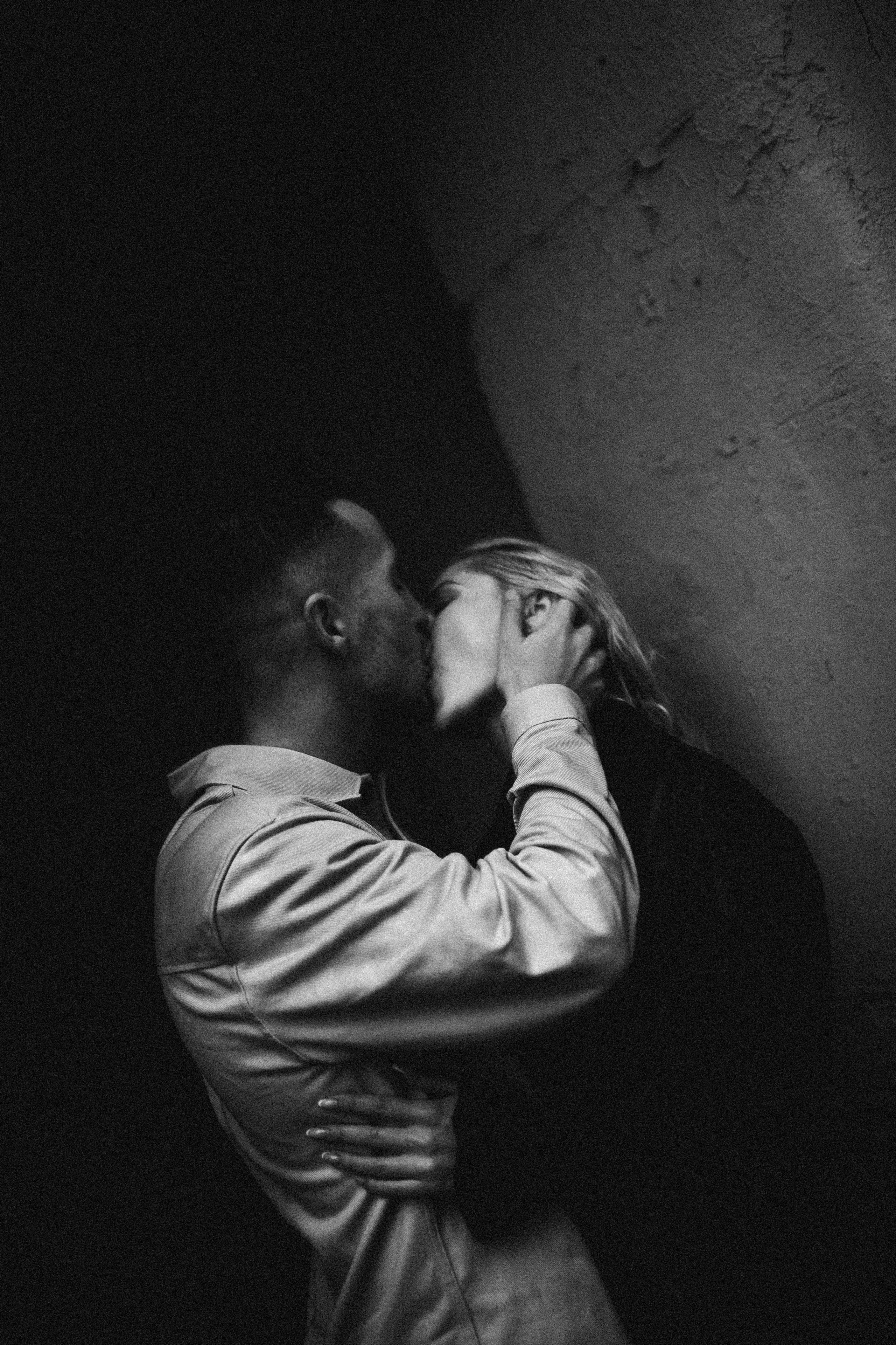 Предложение