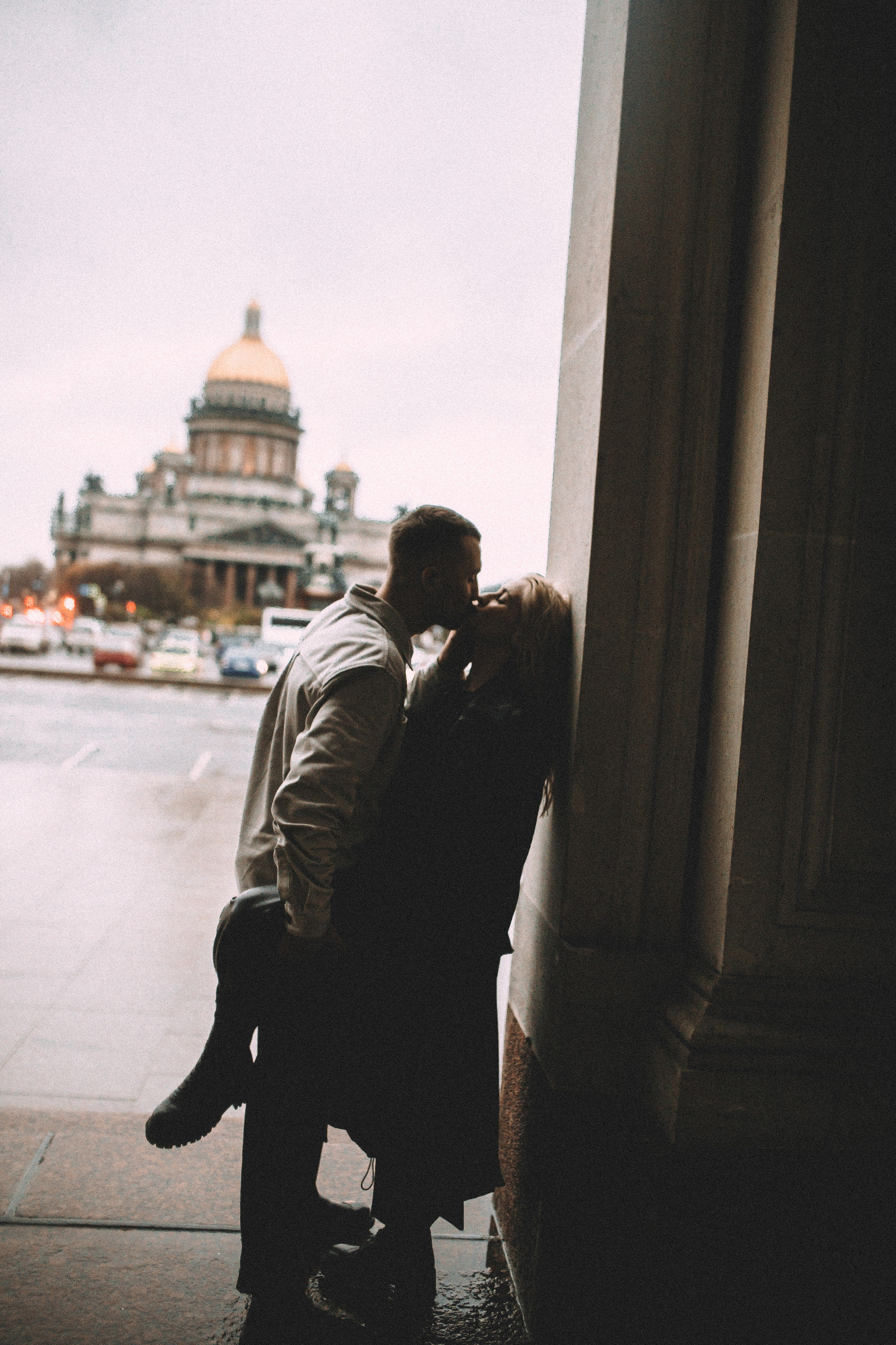 Предложение