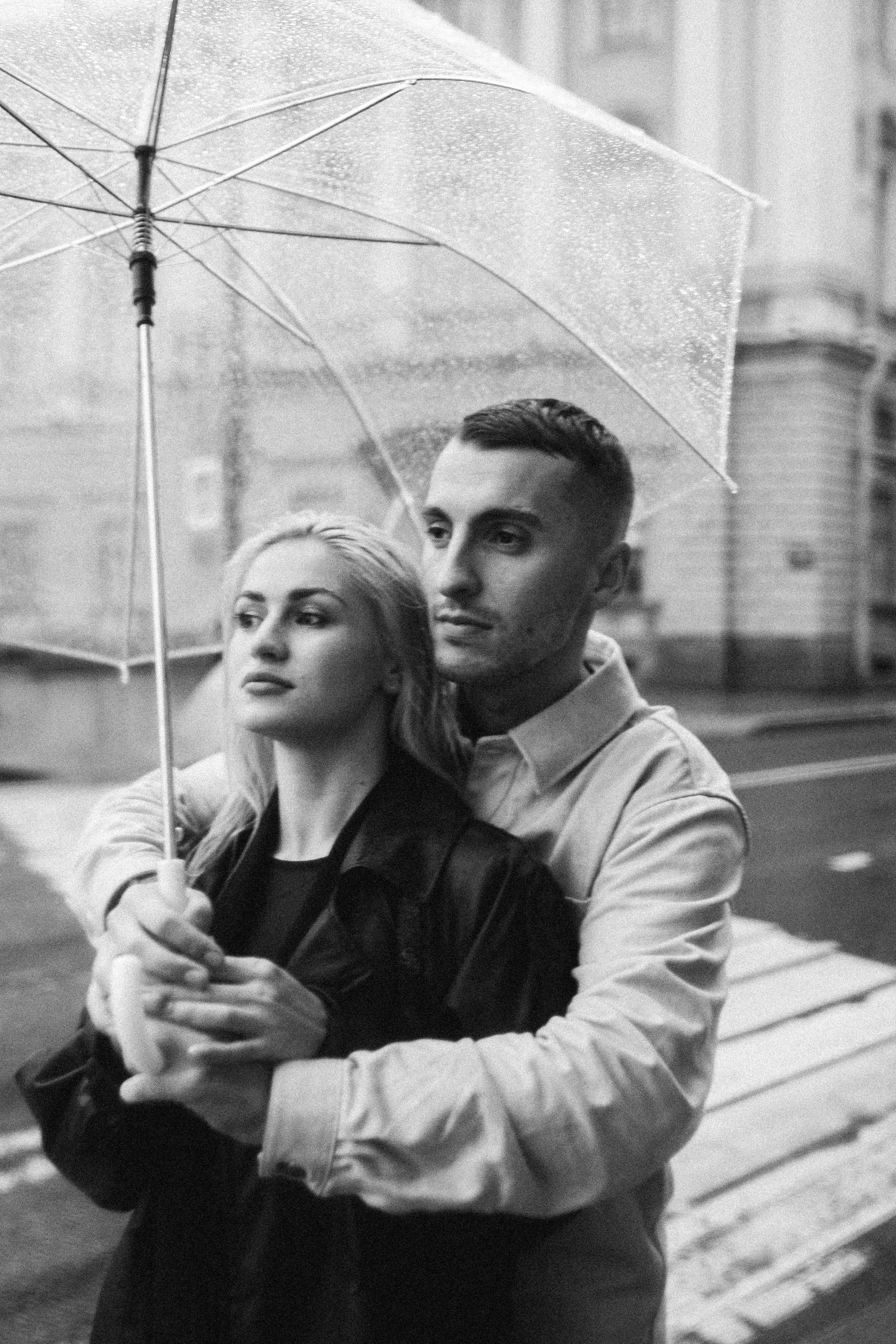 Предложение