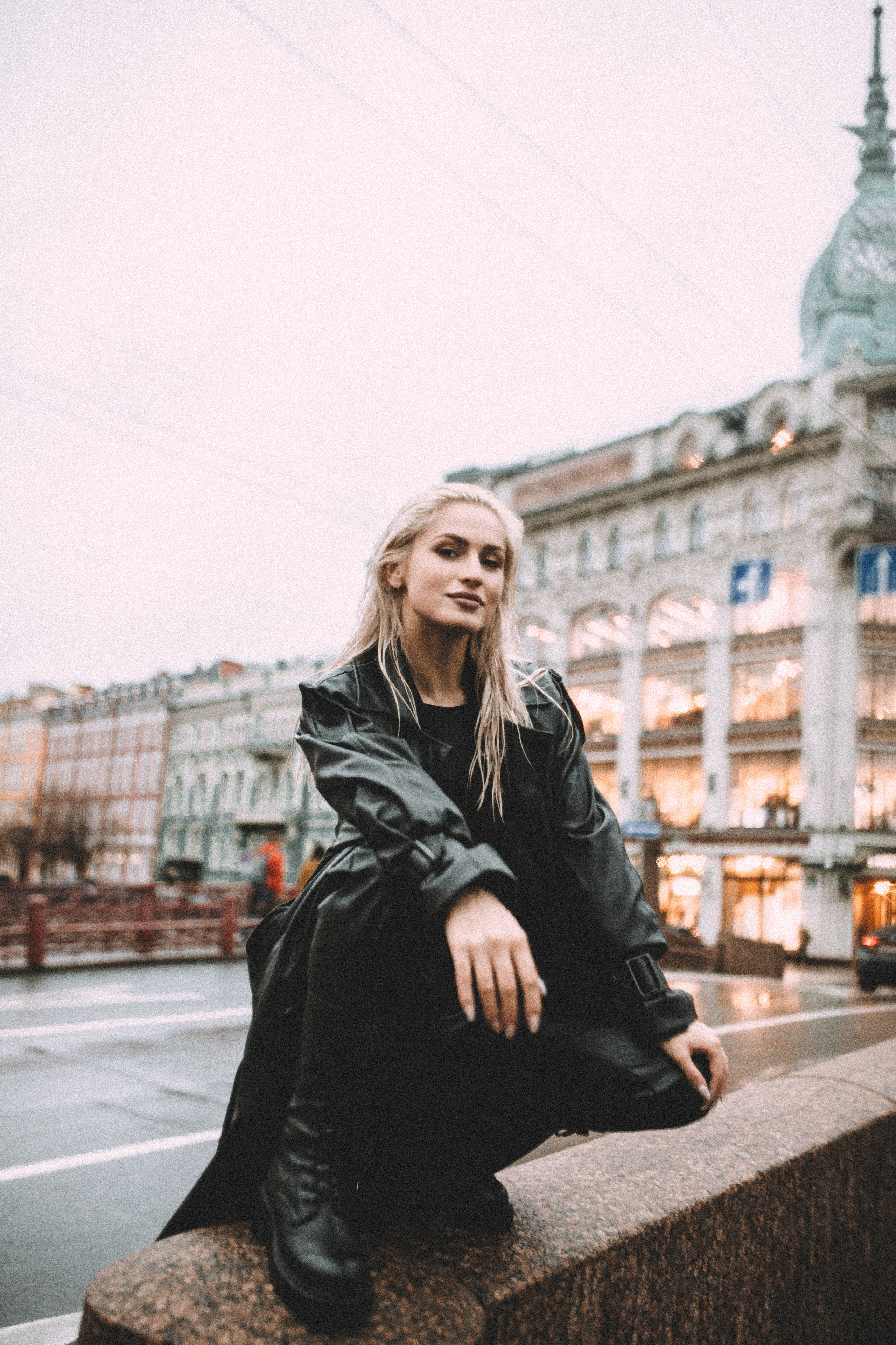 Предложение