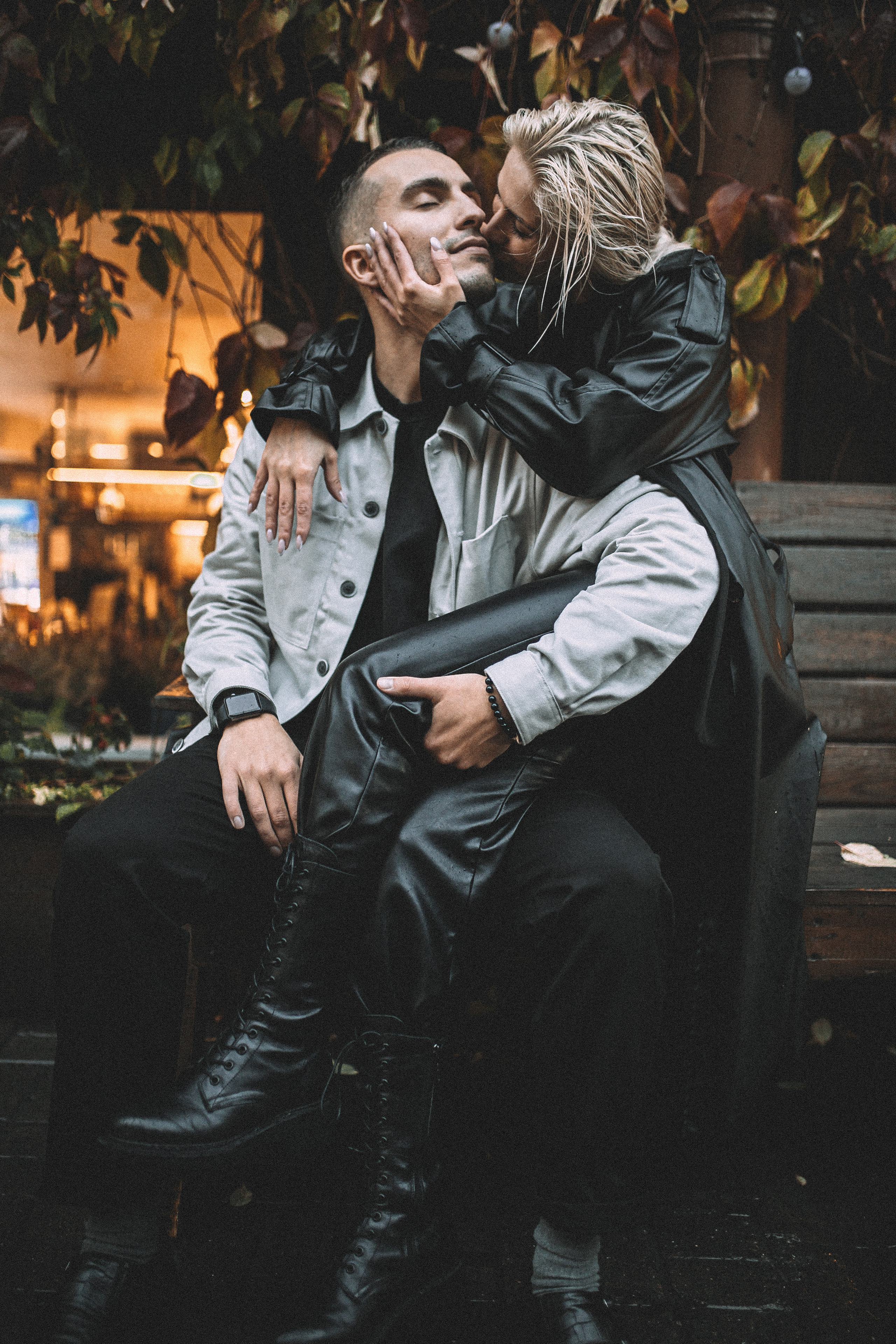 Предложение