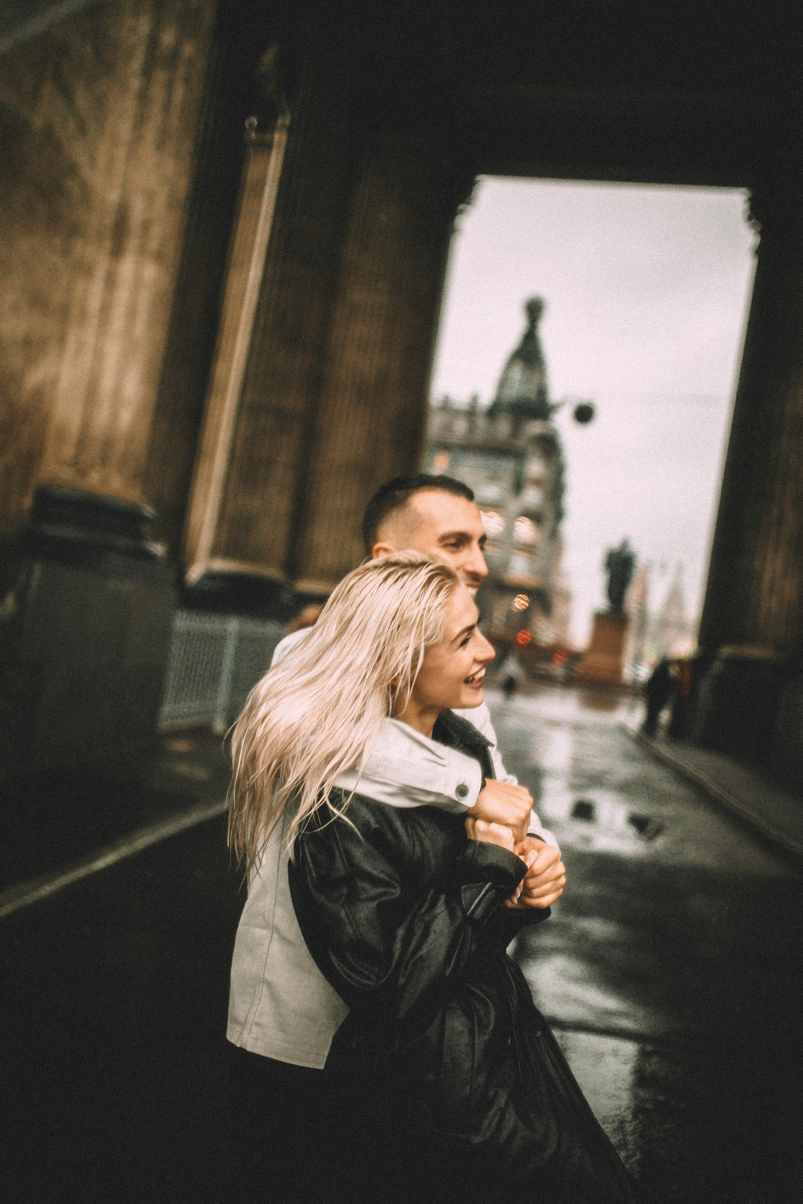 Предложение