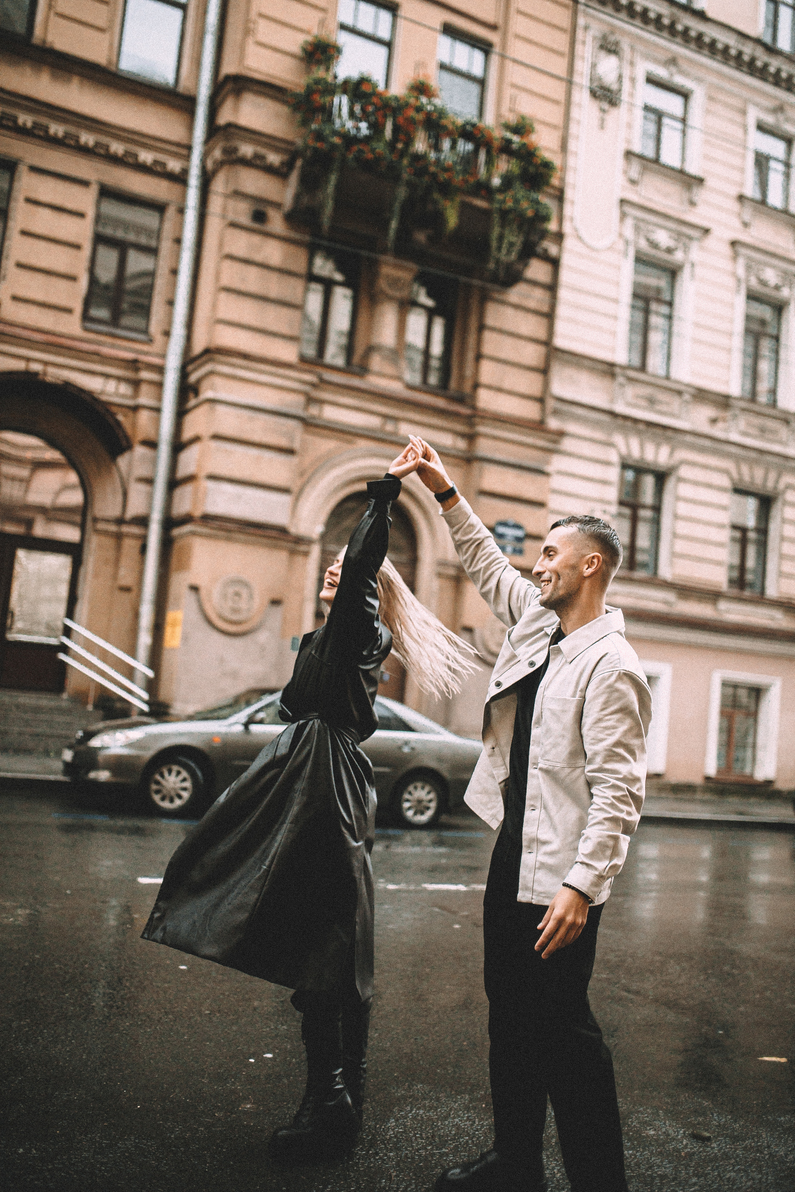 Предложение