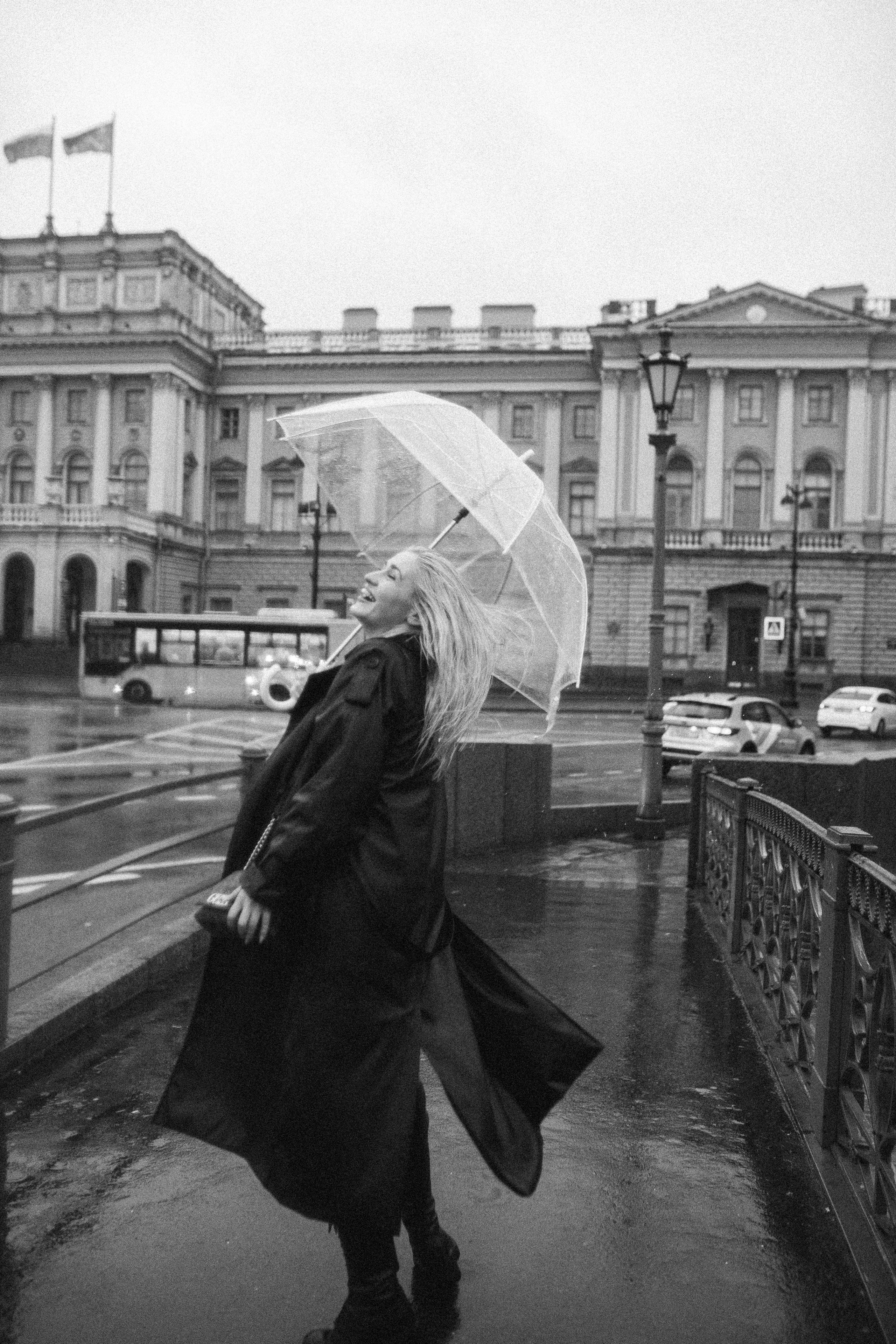 Предложение