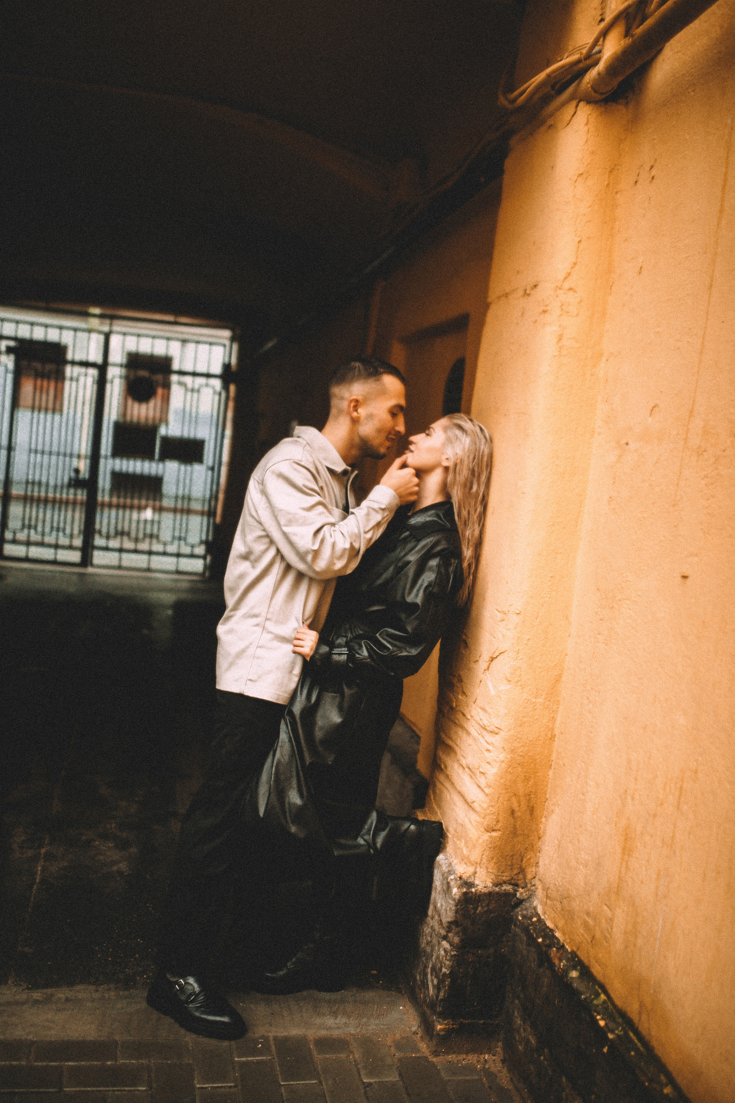 Предложение