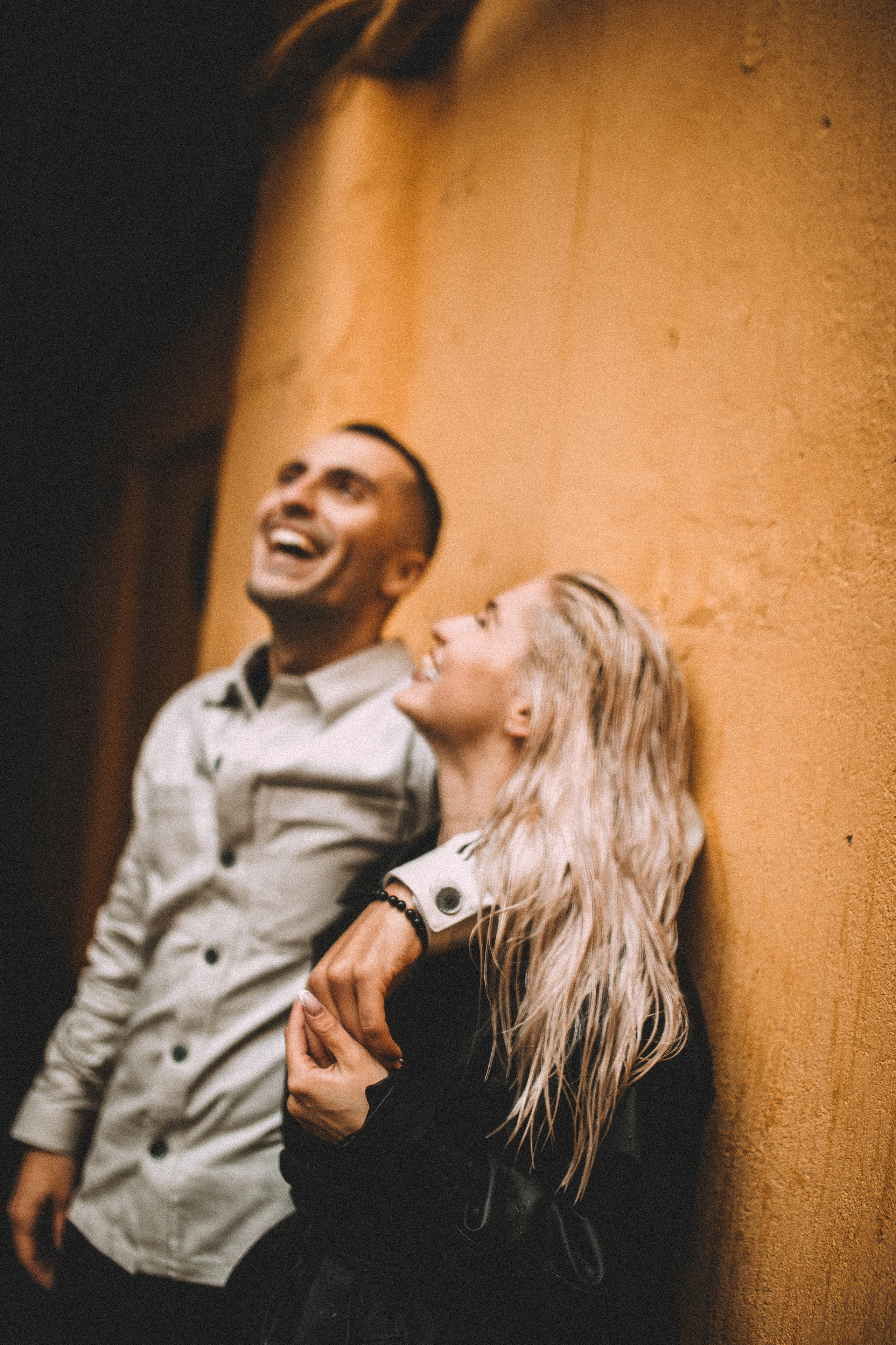 Предложение