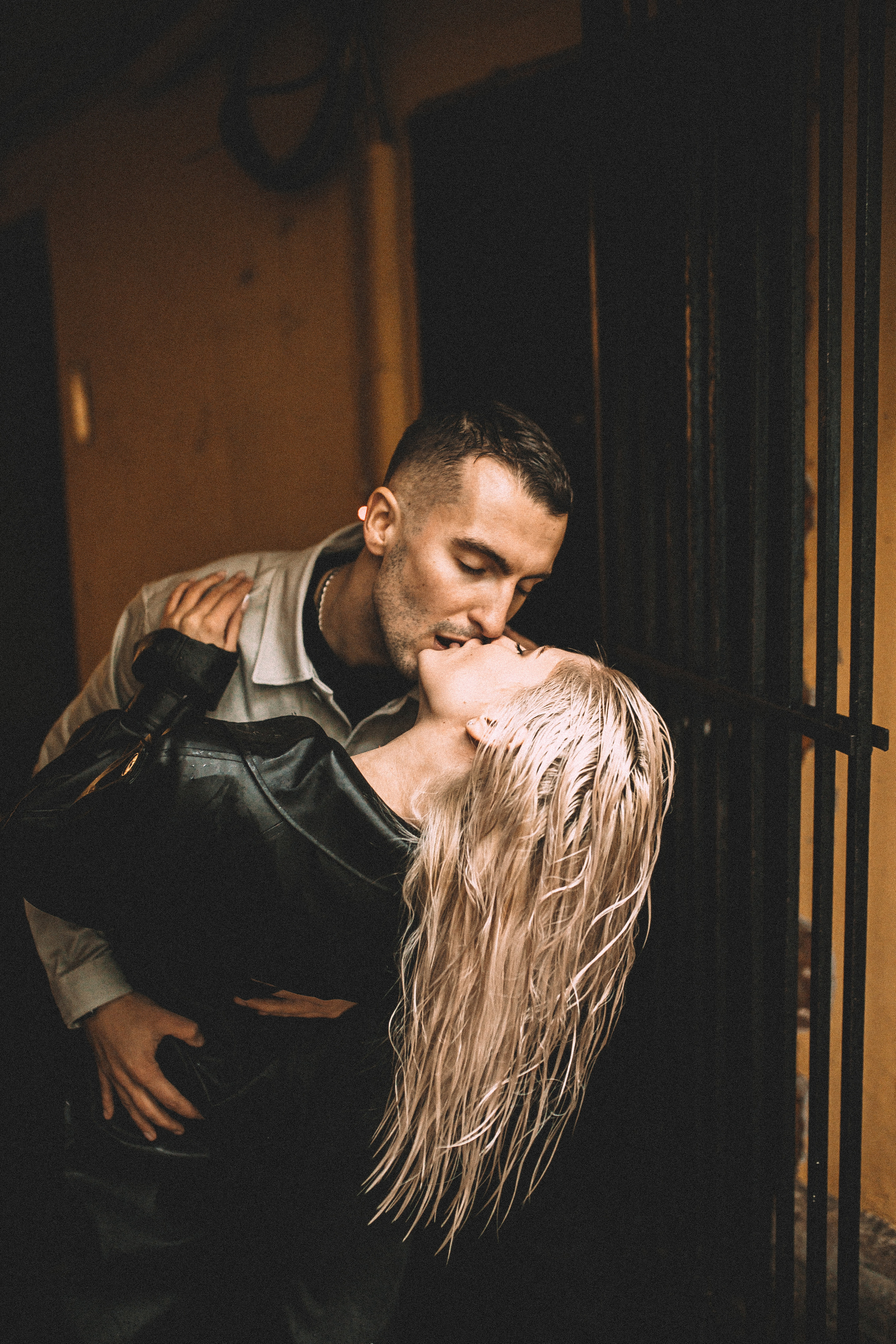 Предложение