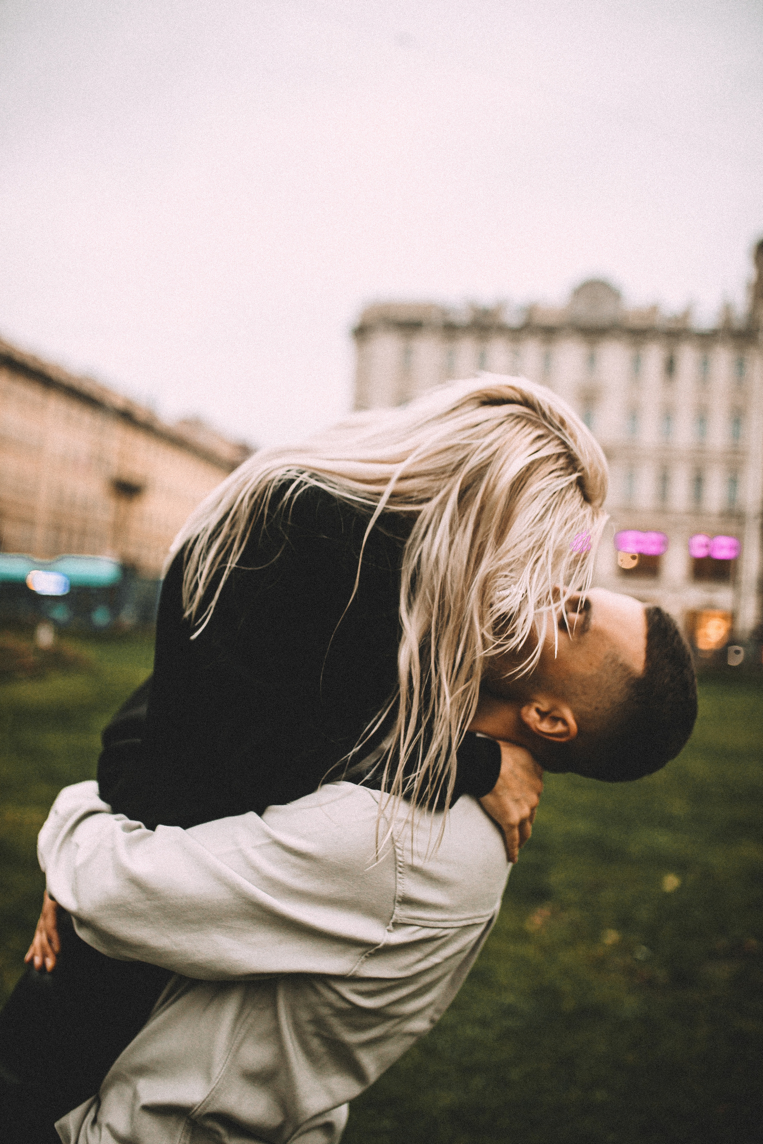 Предложение