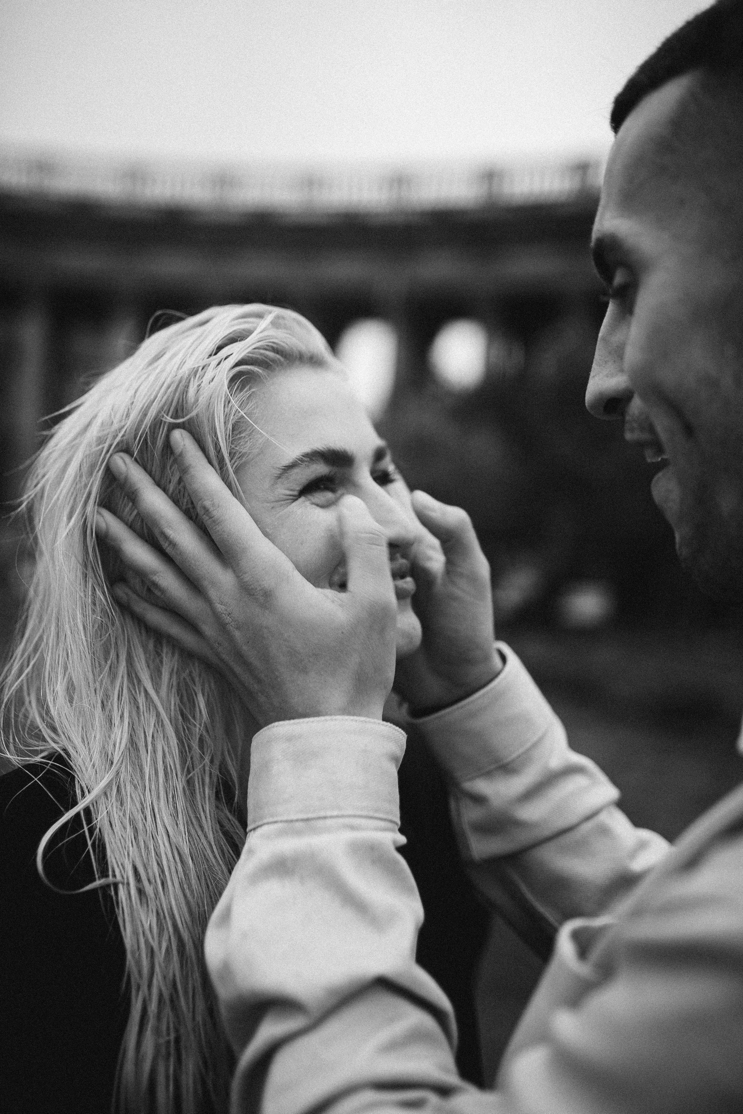 Предложение