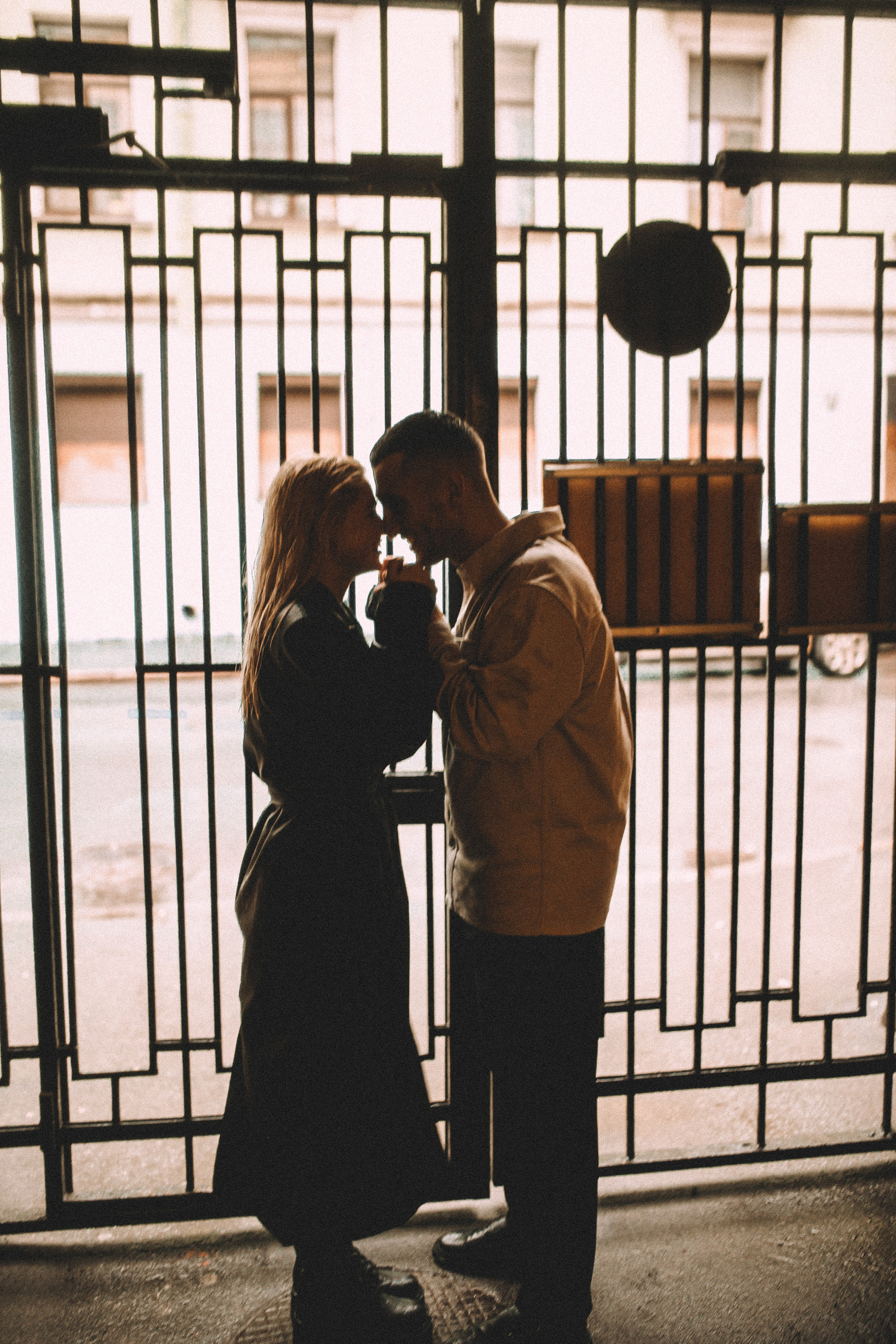 Предложение