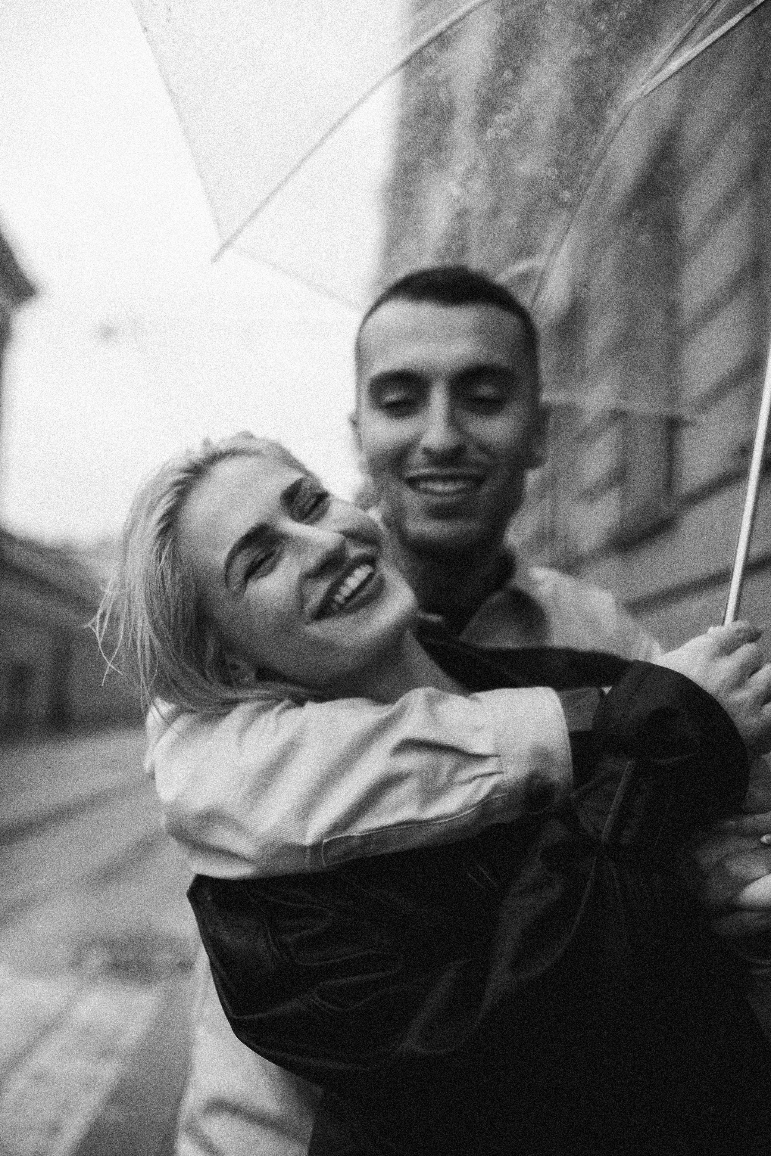 Предложение