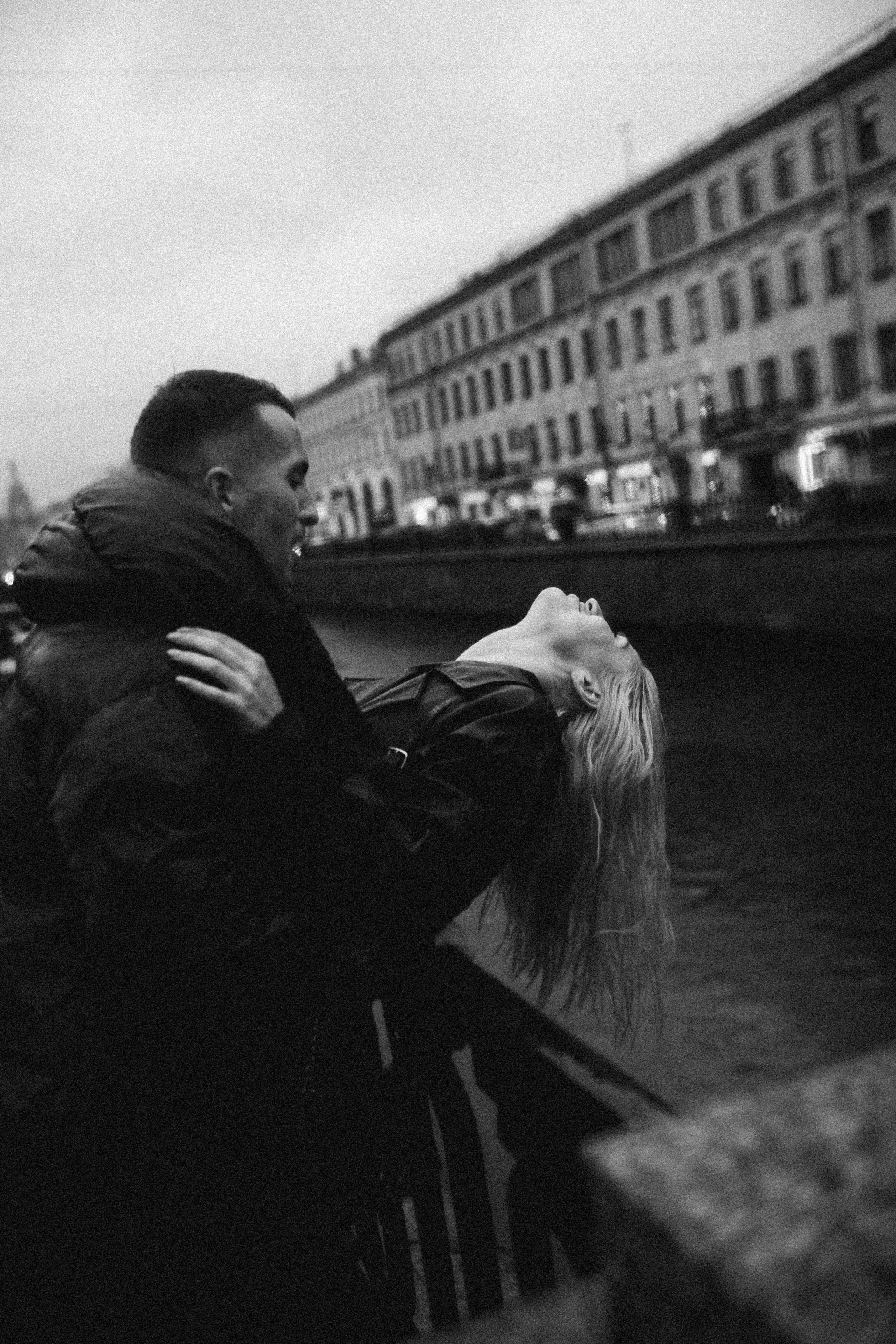 Предложение