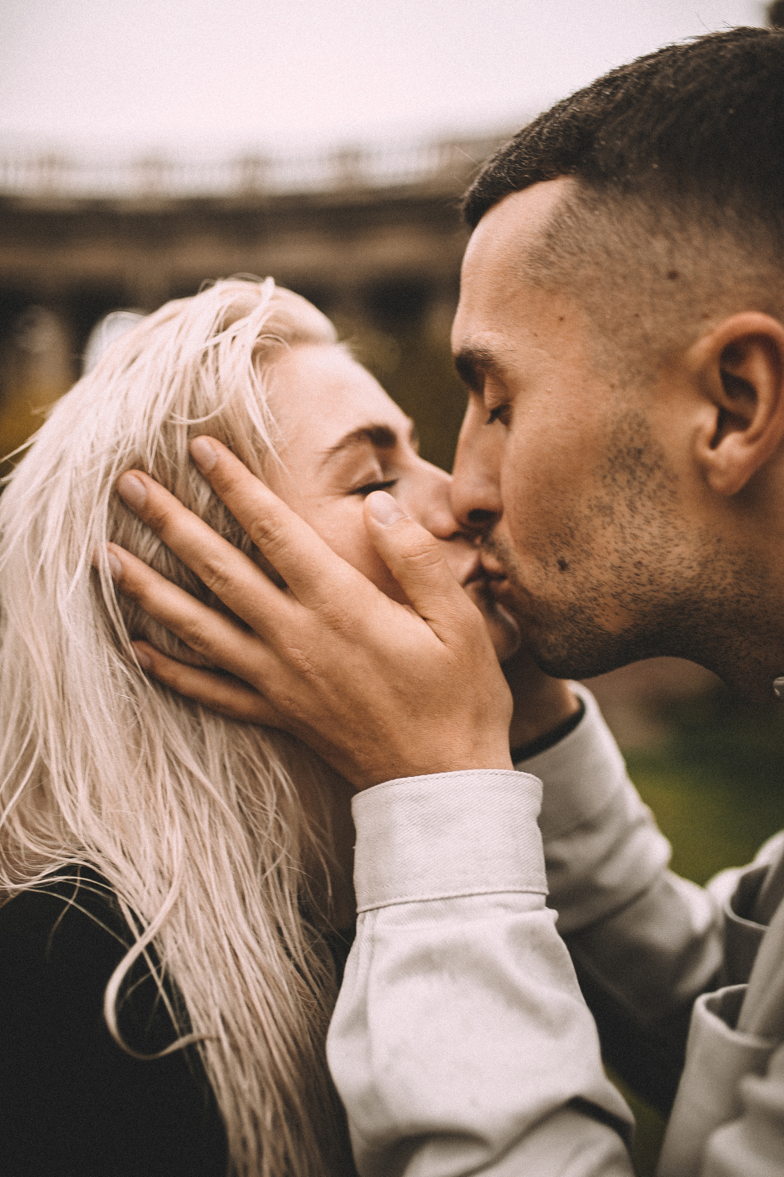 Предложение