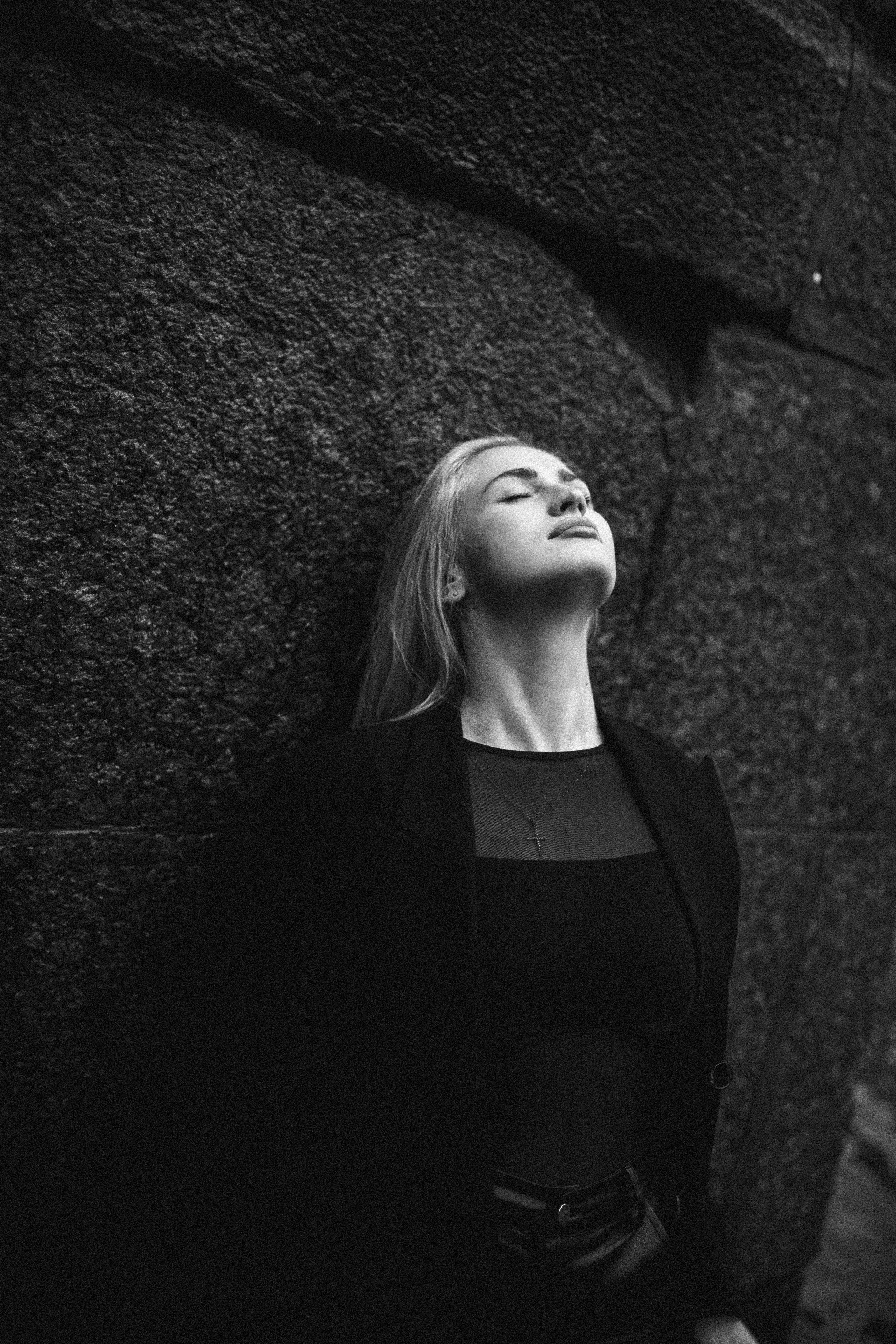 Предложение