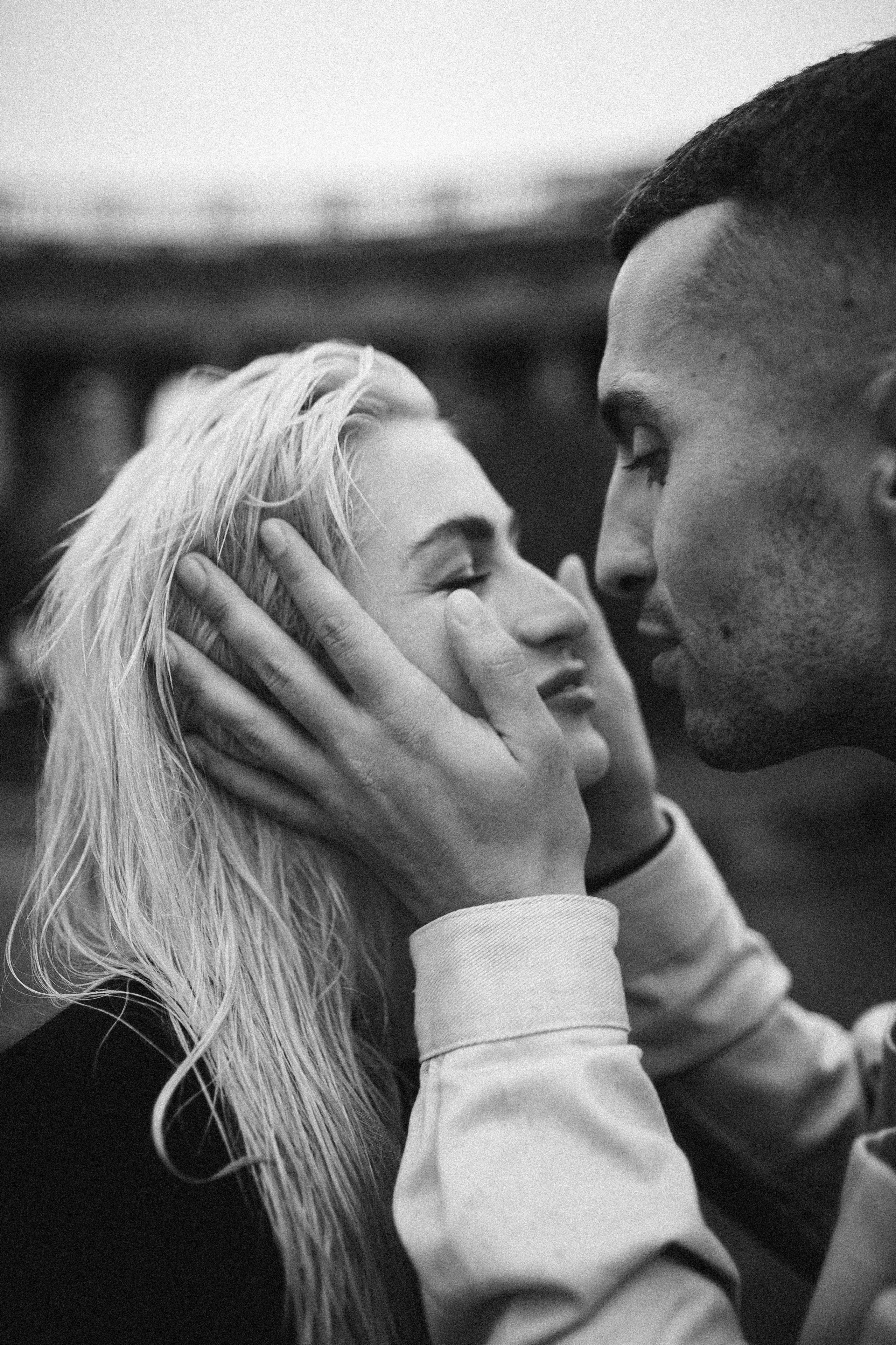 Предложение