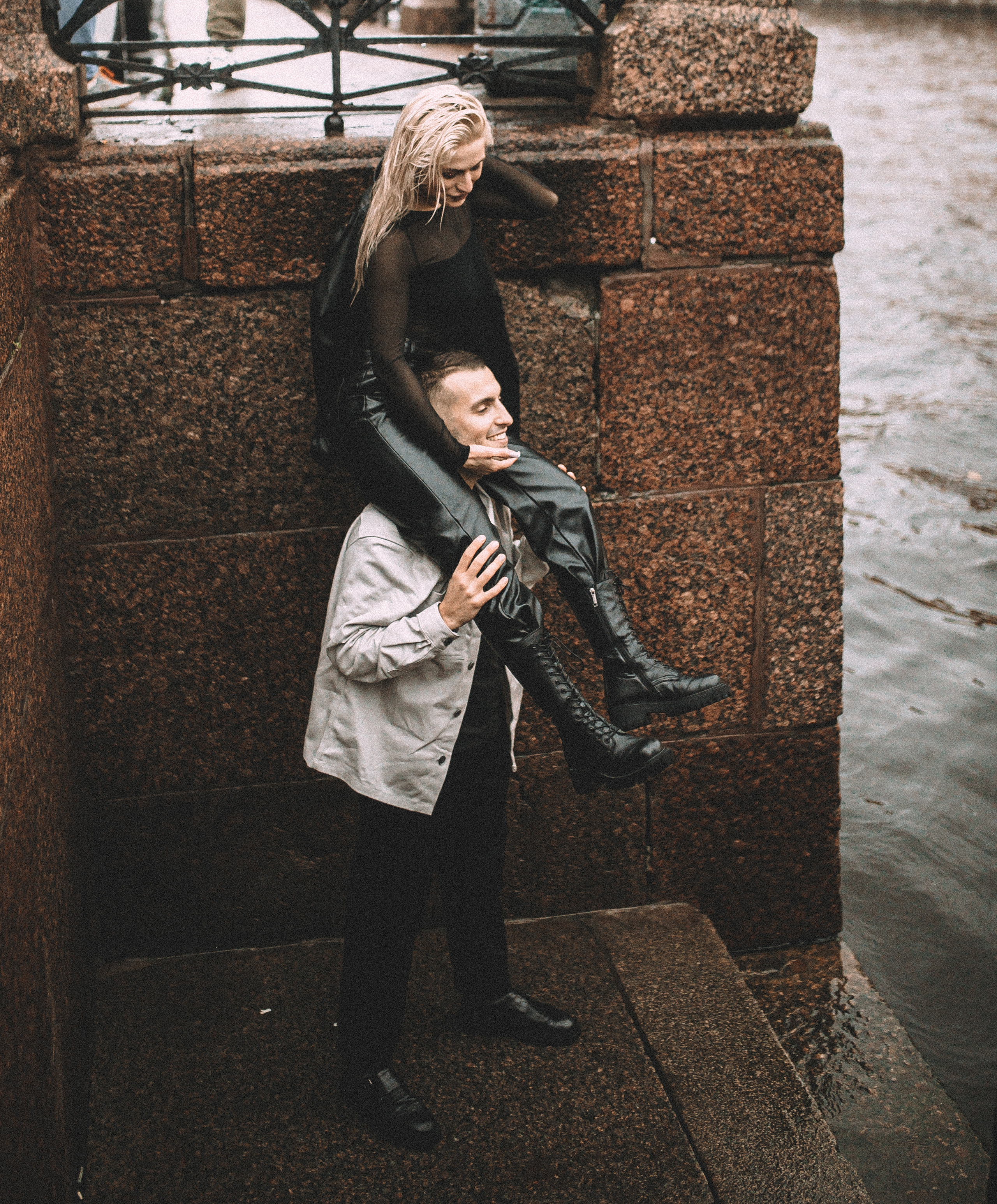 Предложение