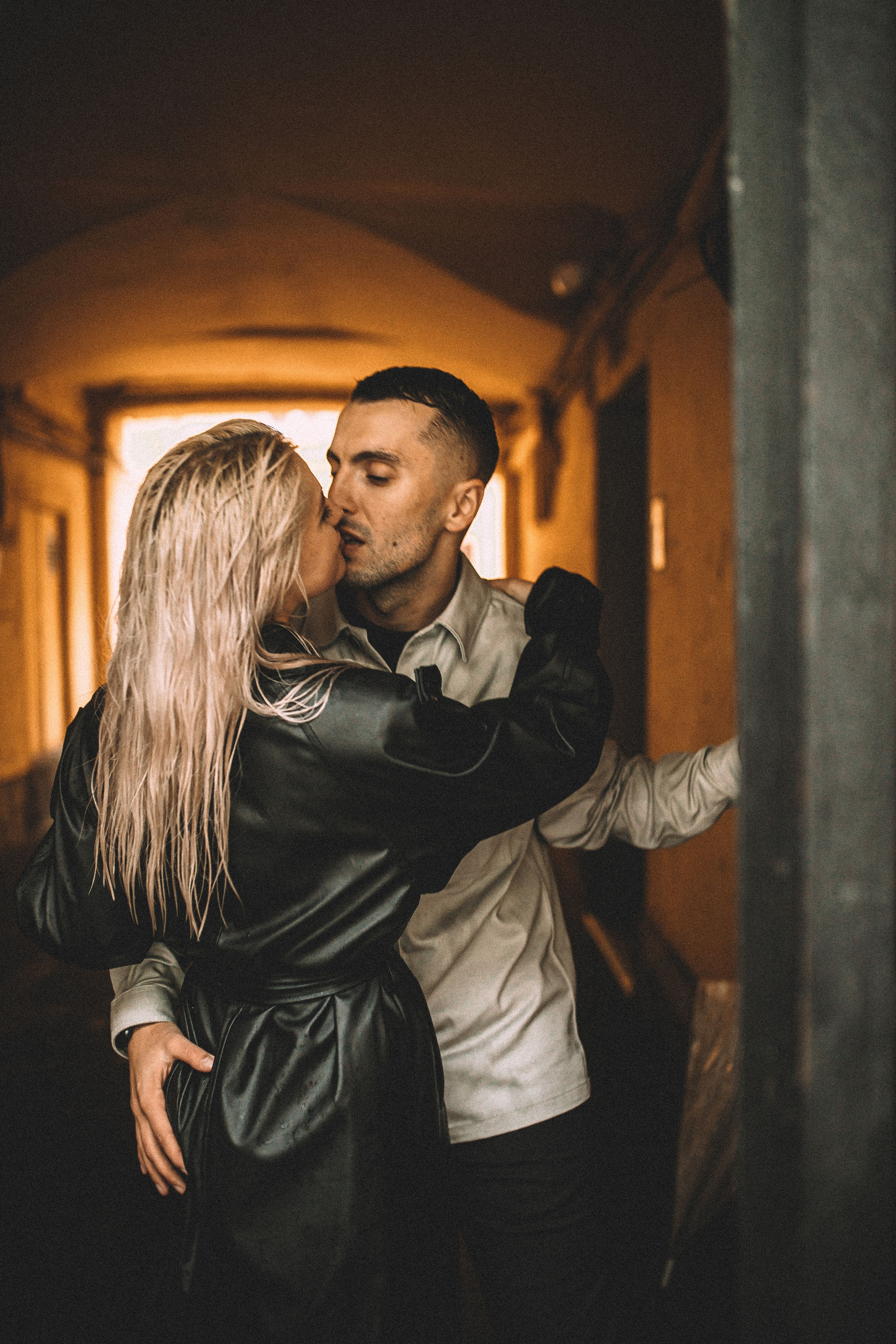 Предложение