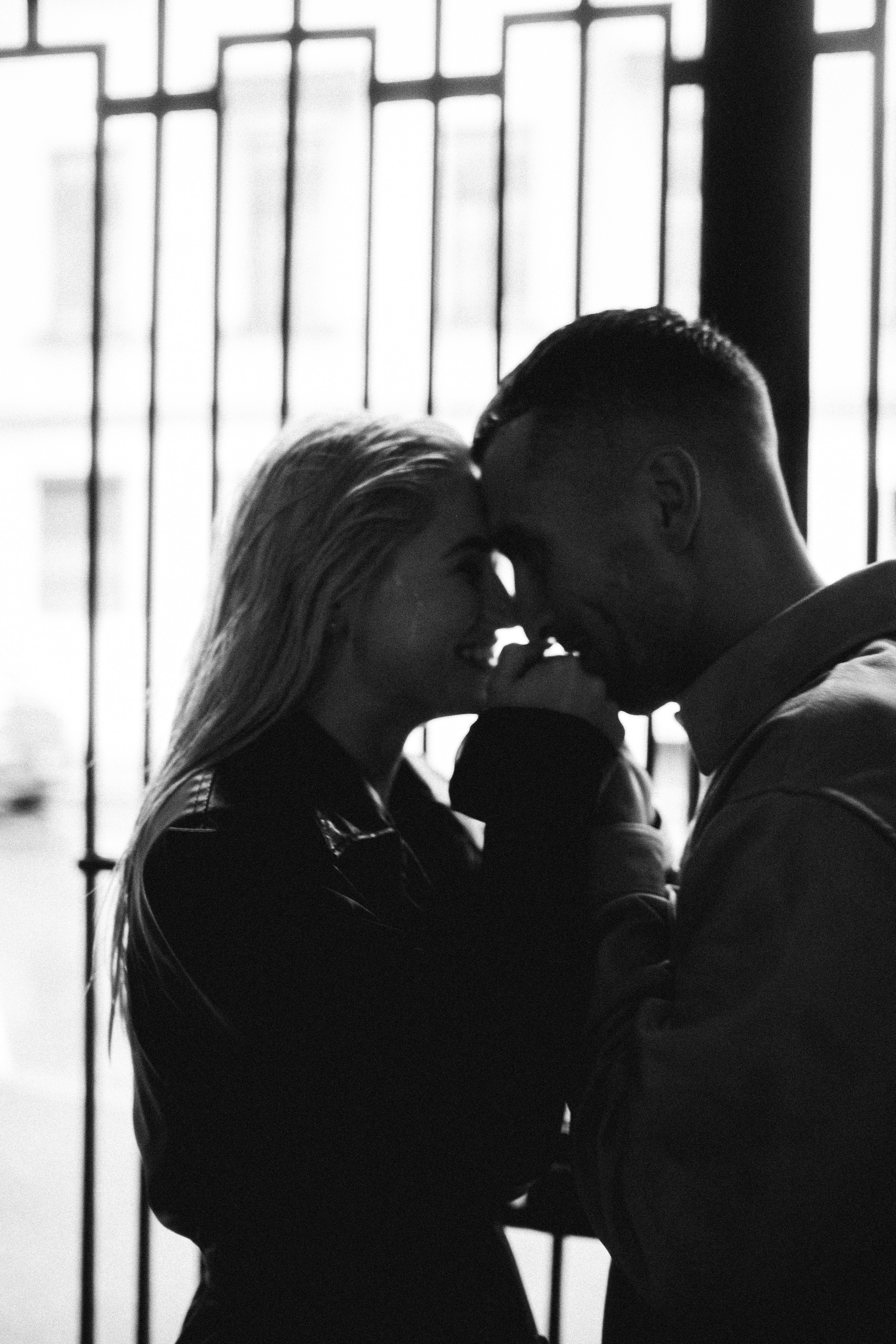 Предложение