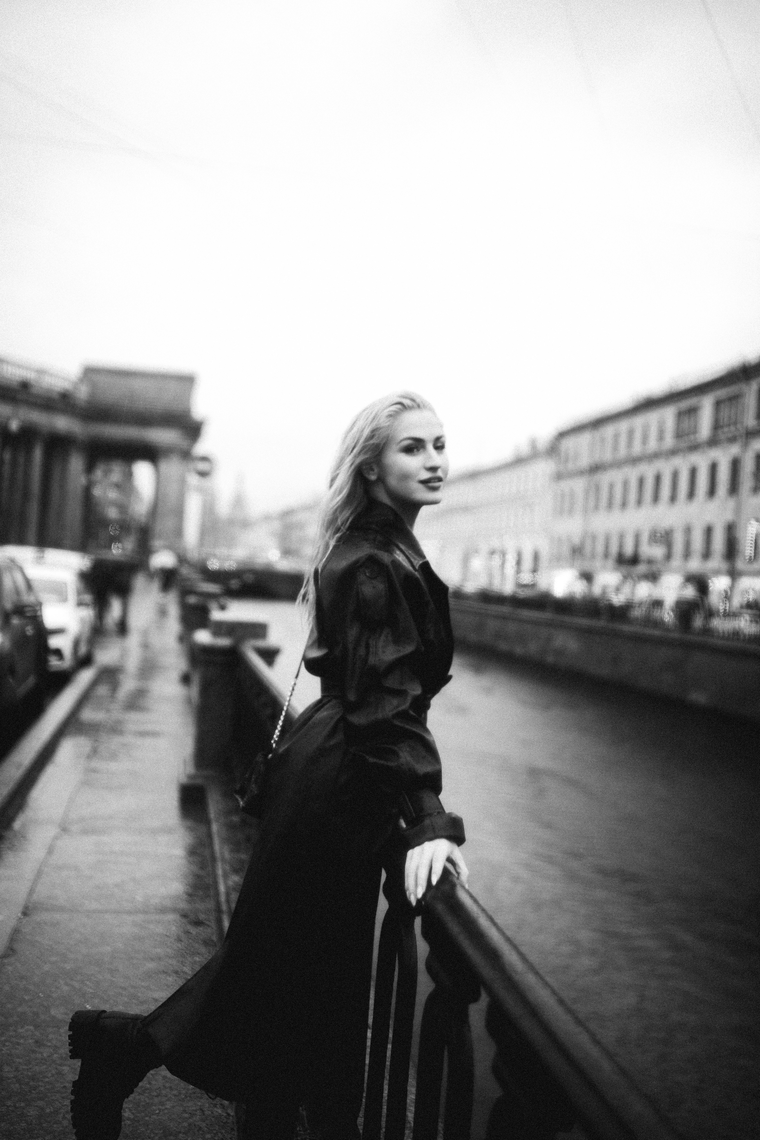 Предложение