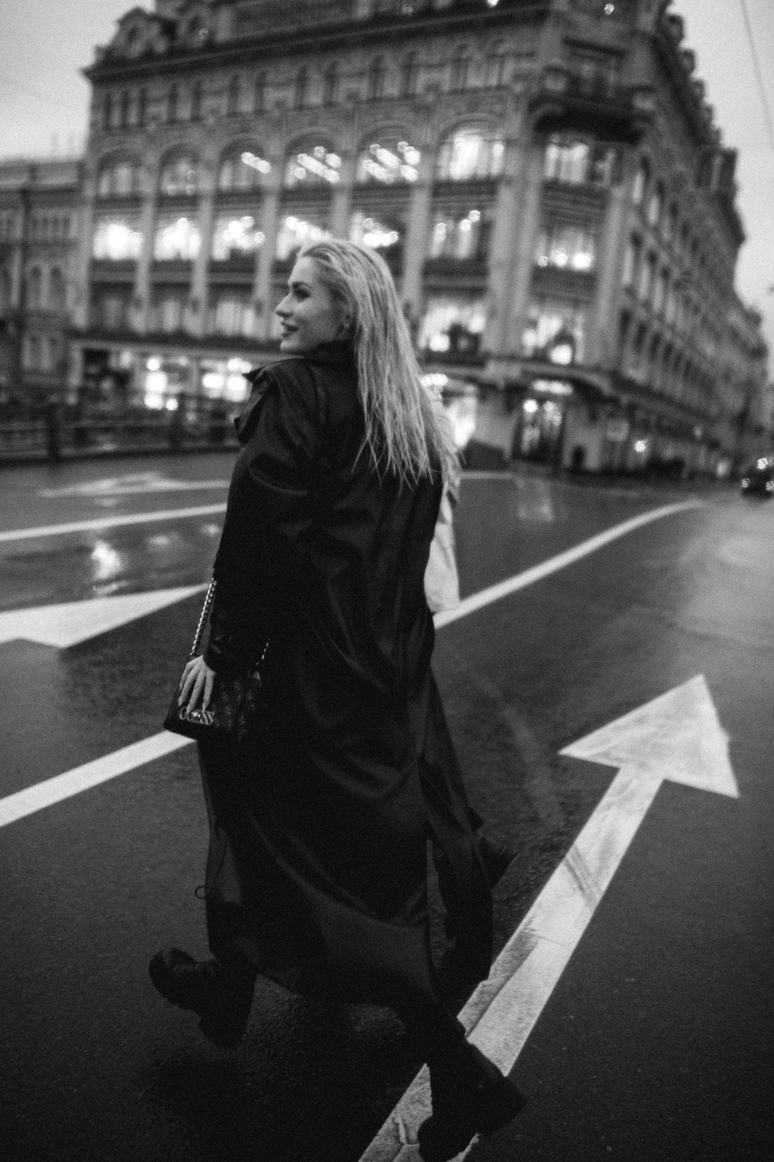 Предложение