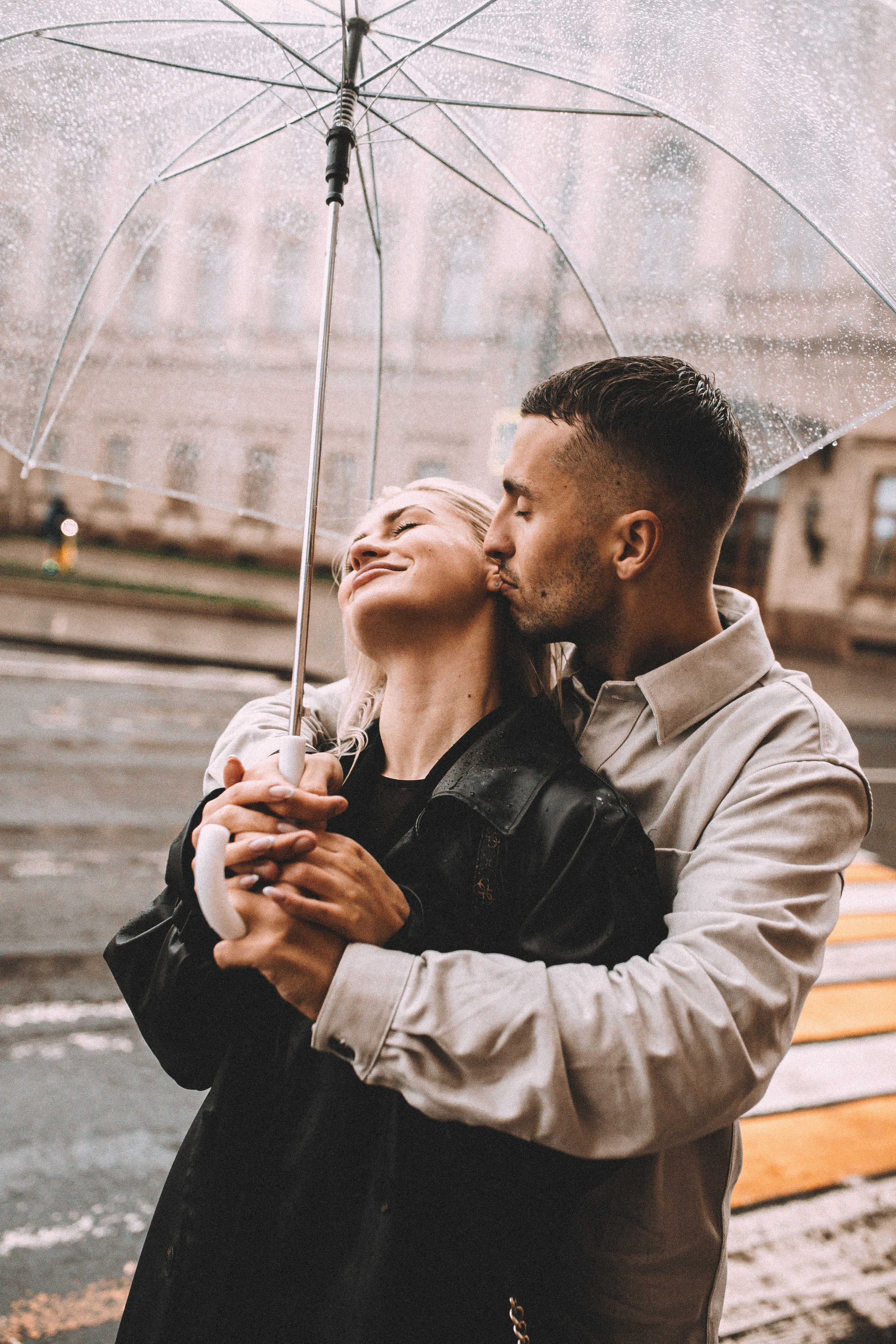 Предложение