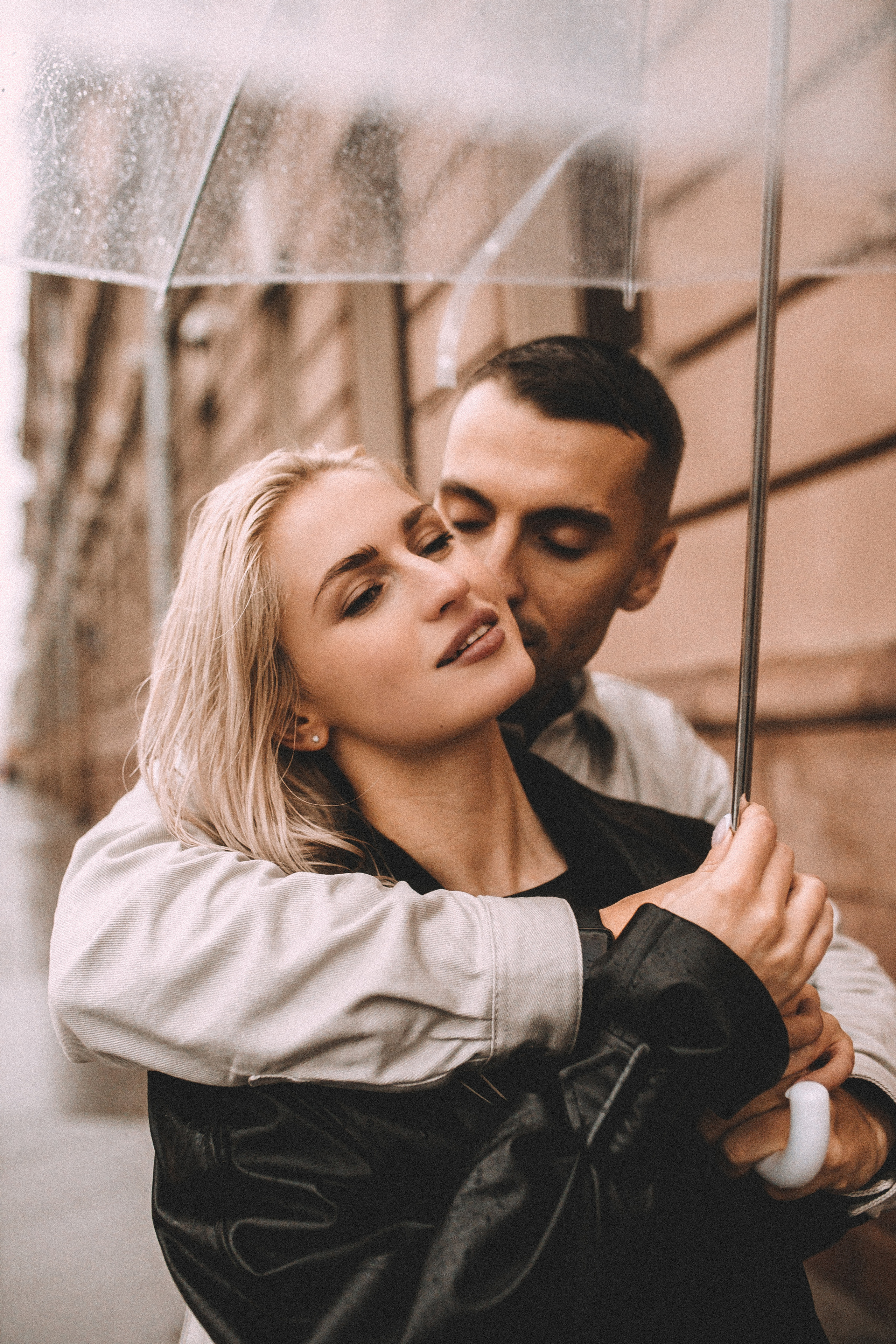 Предложение