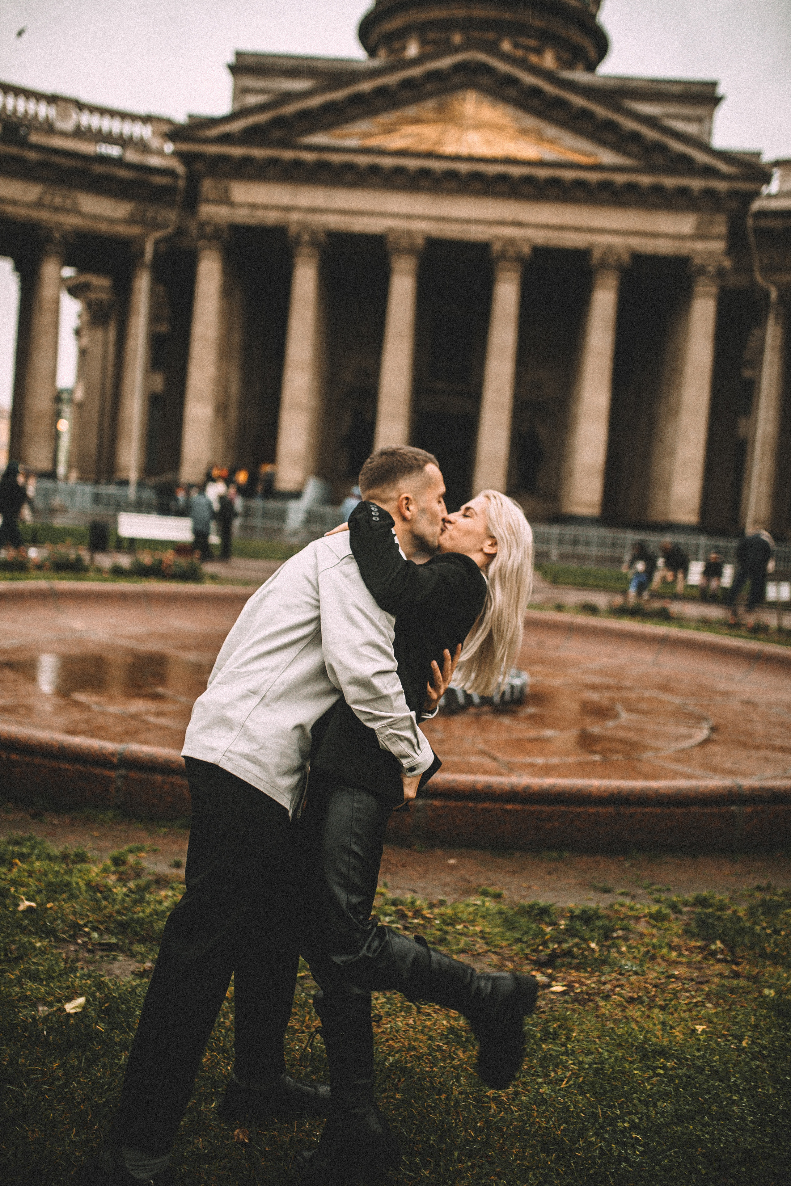 Предложение