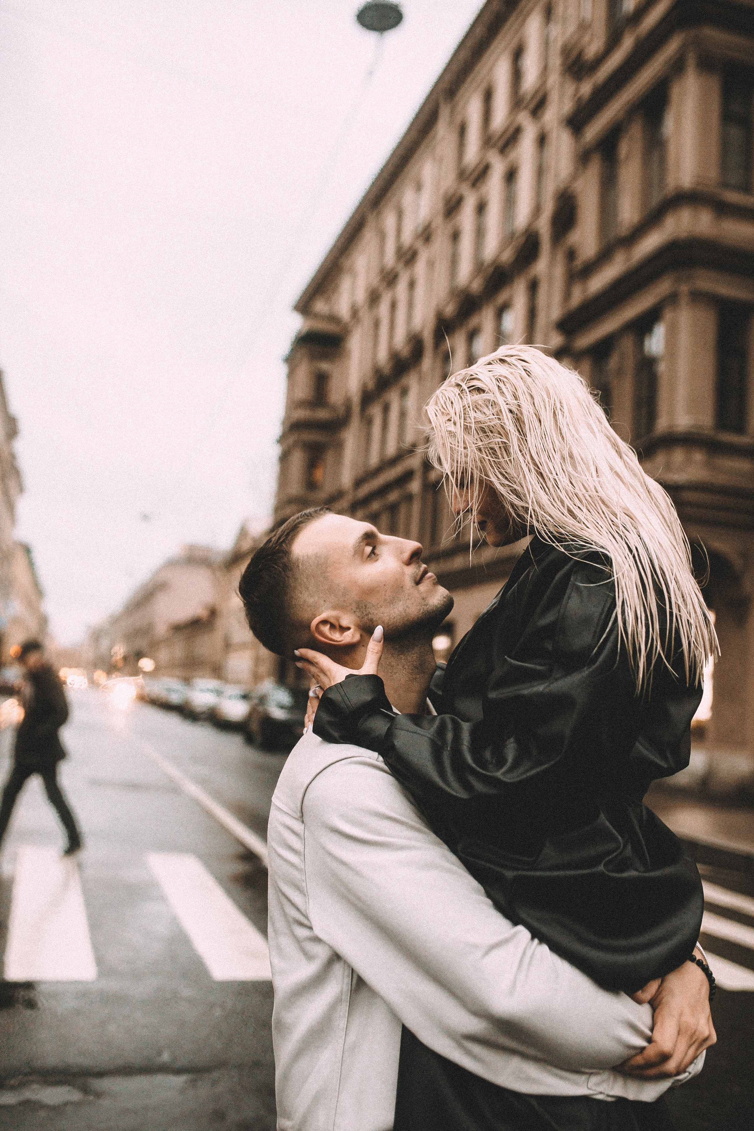 Предложение