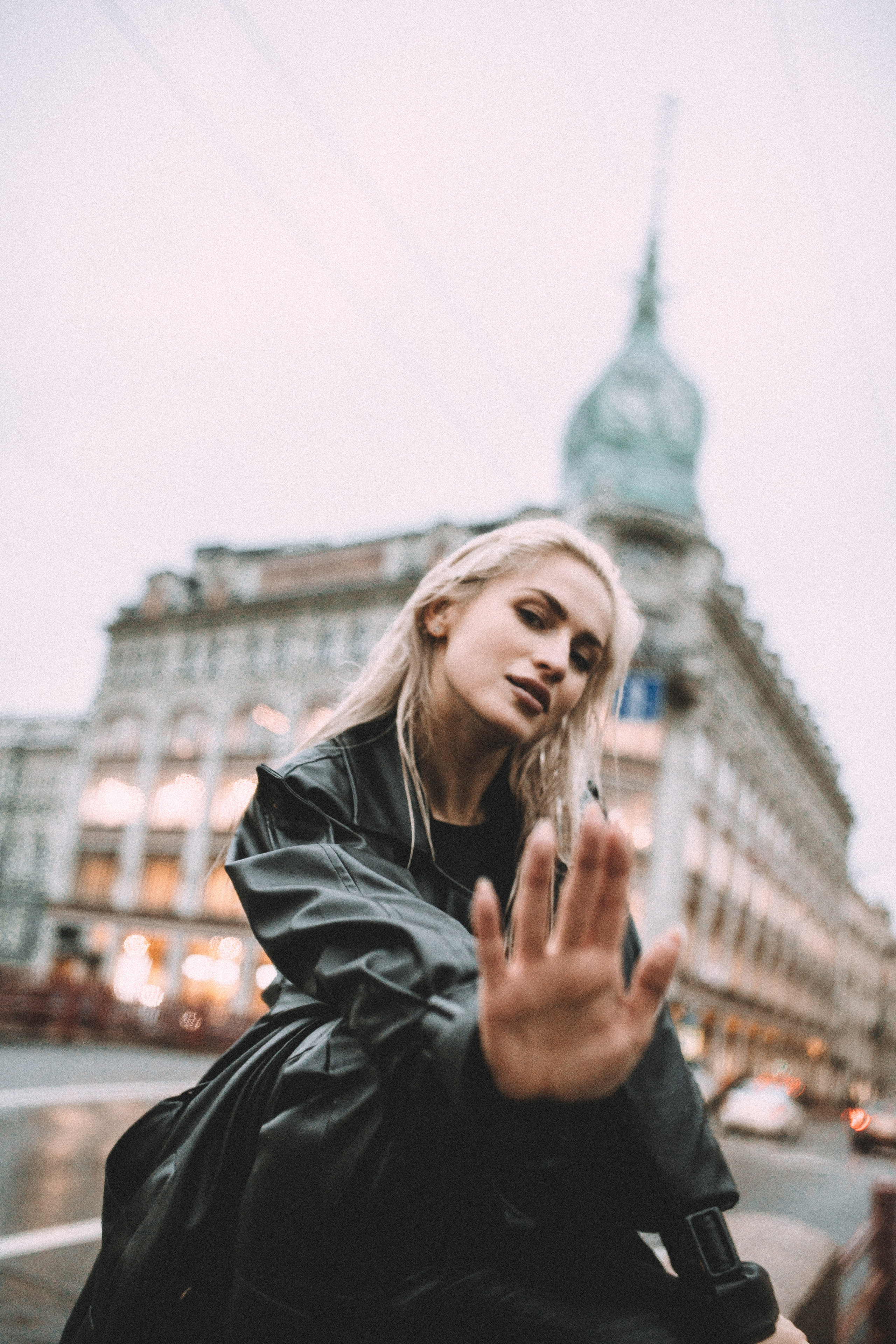 Предложение