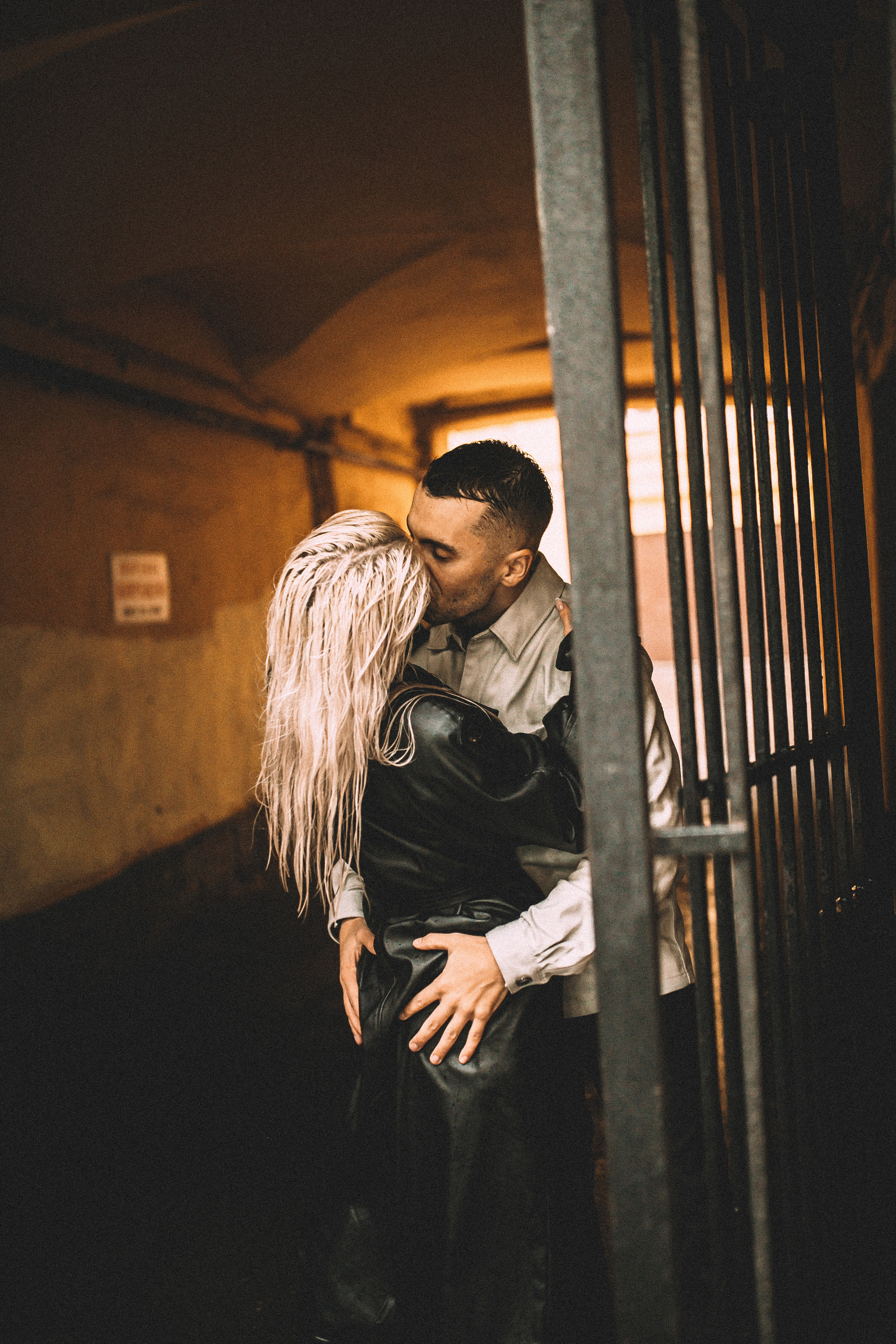 Предложение