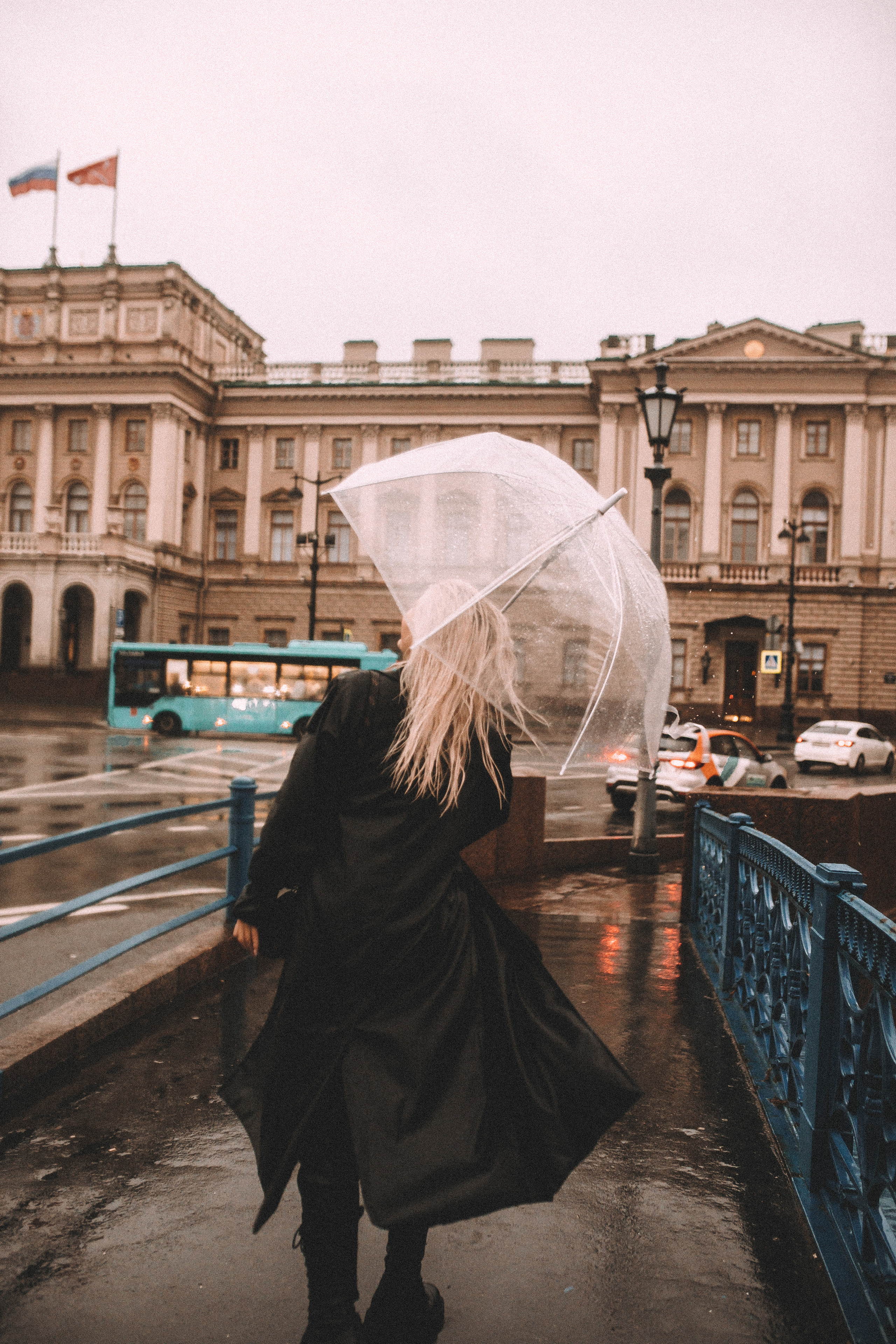 Предложение