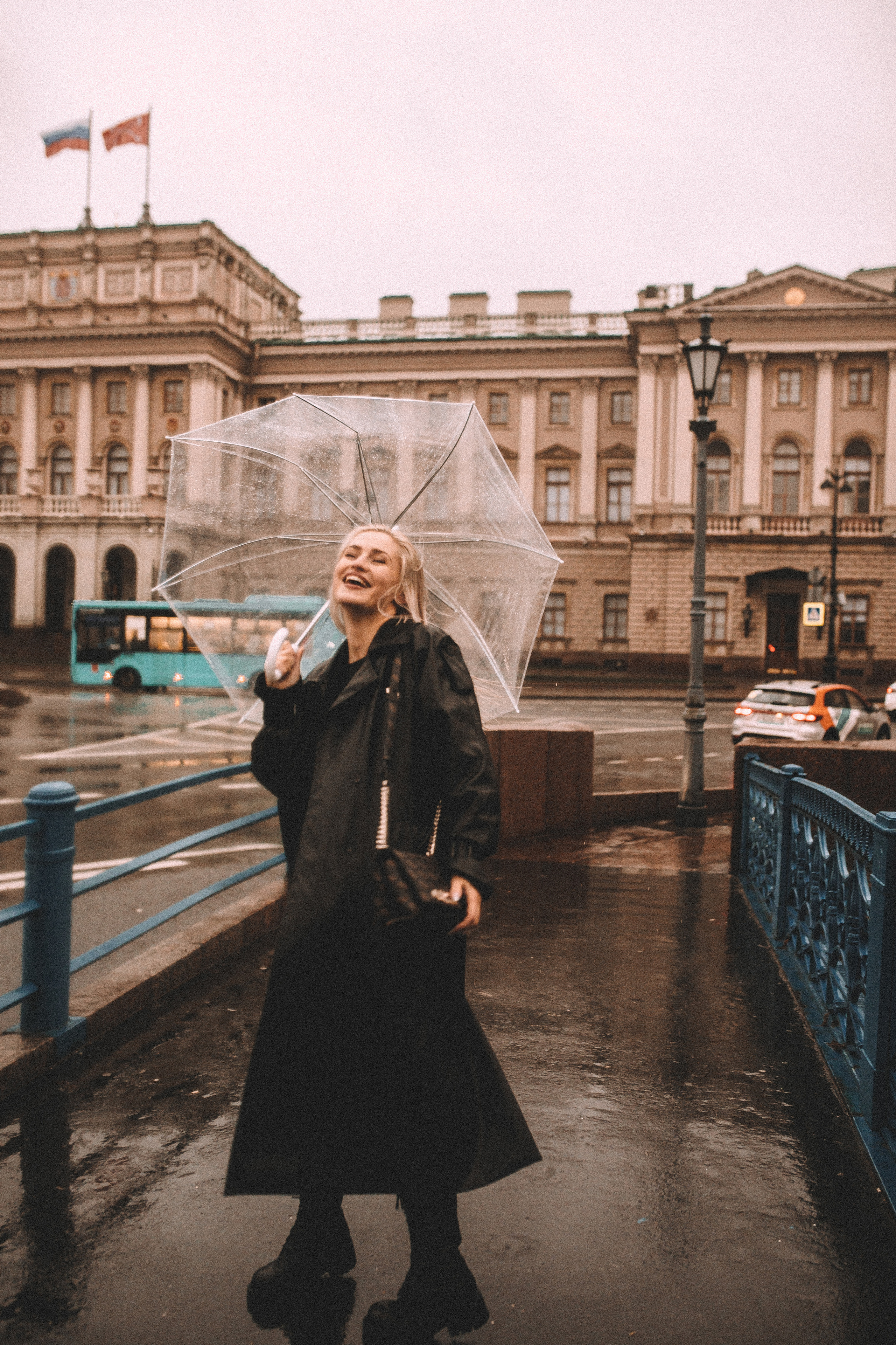 Предложение